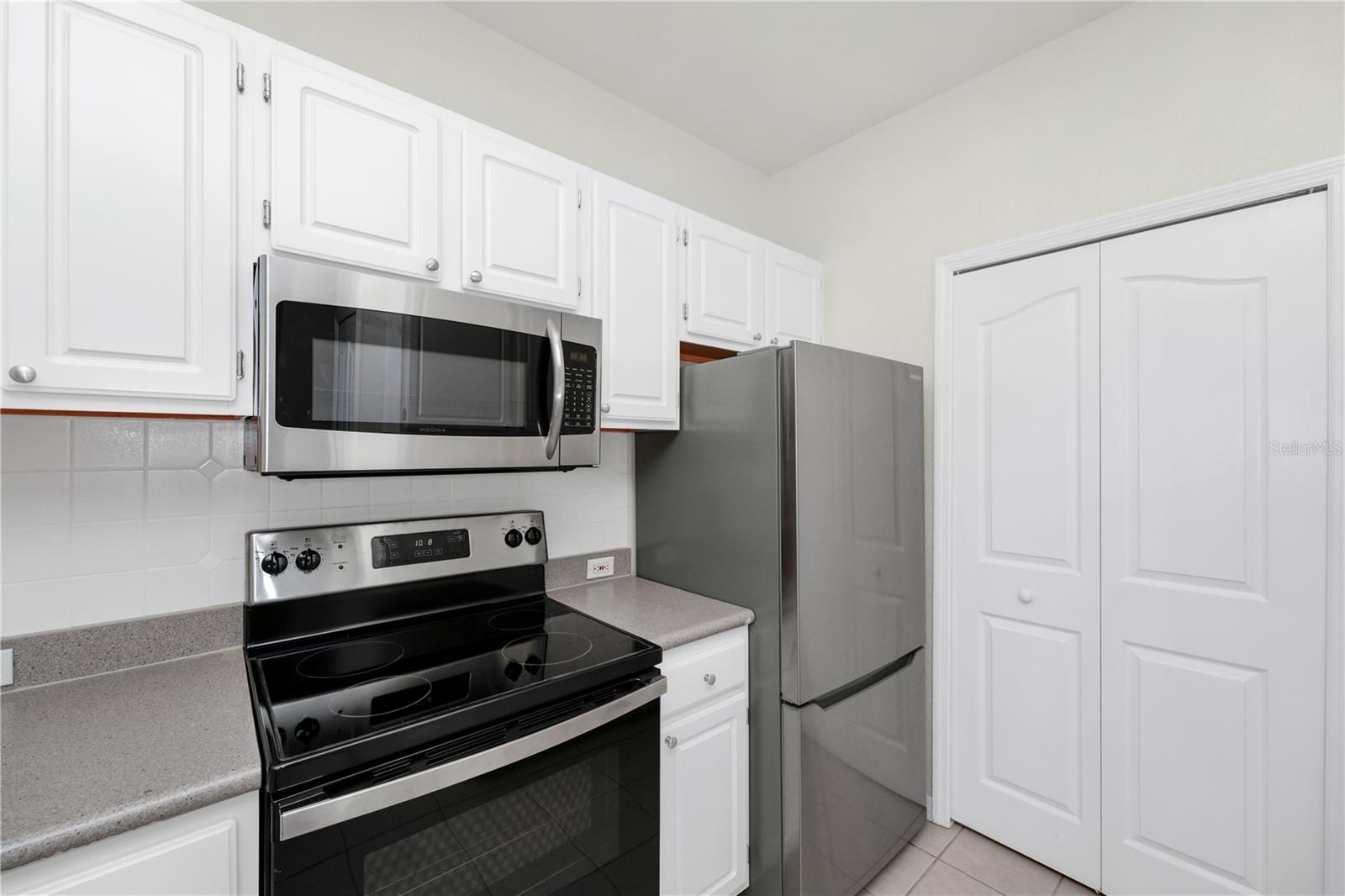 2549 MAITLAND CROSSING WAY #303, ORLANDO, FL, 32810