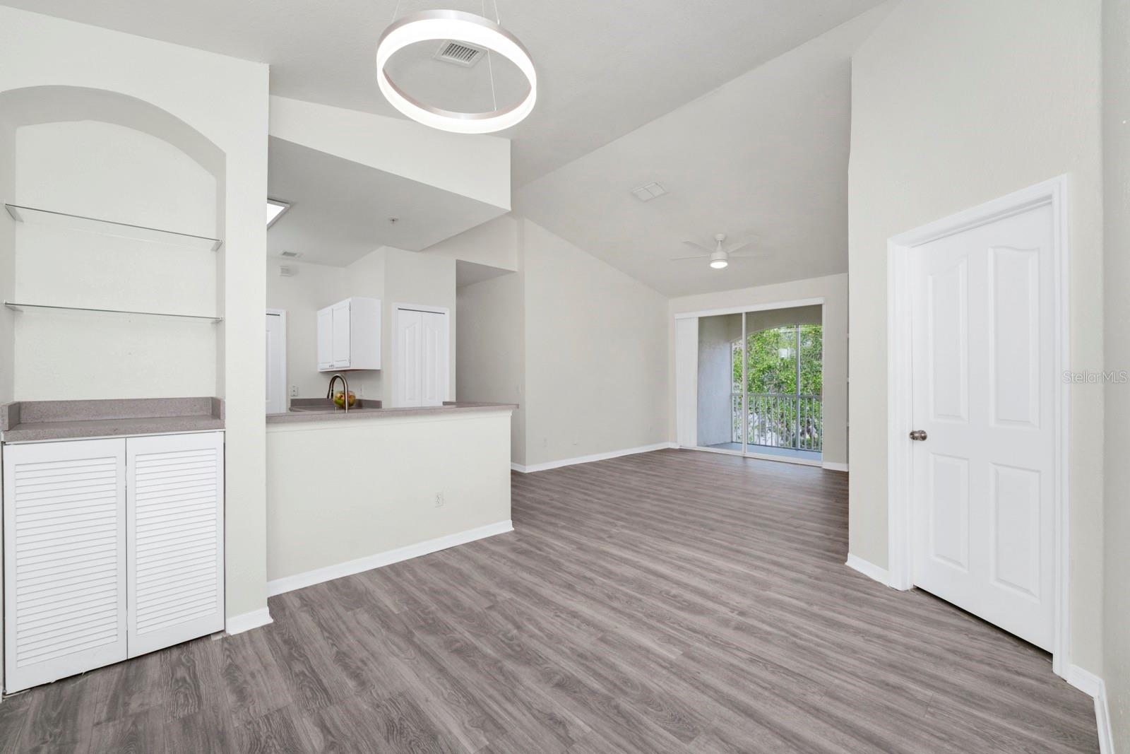 2549 MAITLAND CROSSING WAY #303, ORLANDO, FL, 32810