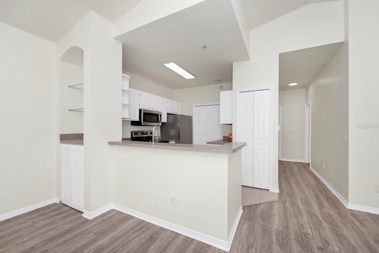 2549 MAITLAND CROSSING WAY #303, ORLANDO, FL, 32810