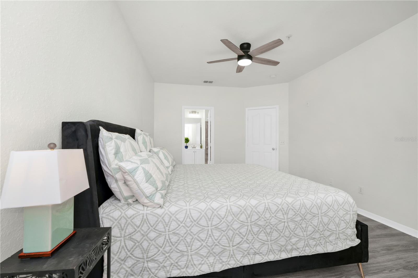2549 MAITLAND CROSSING WAY #303, ORLANDO, FL, 32810