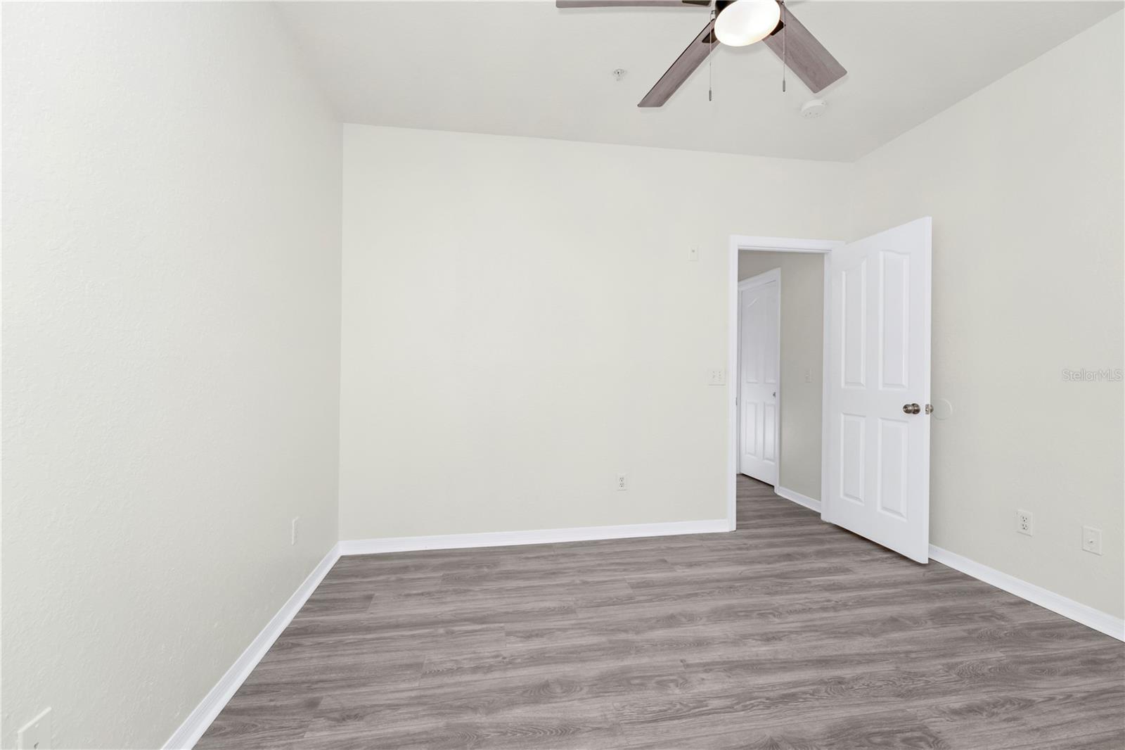 2549 MAITLAND CROSSING WAY #303, ORLANDO, FL, 32810