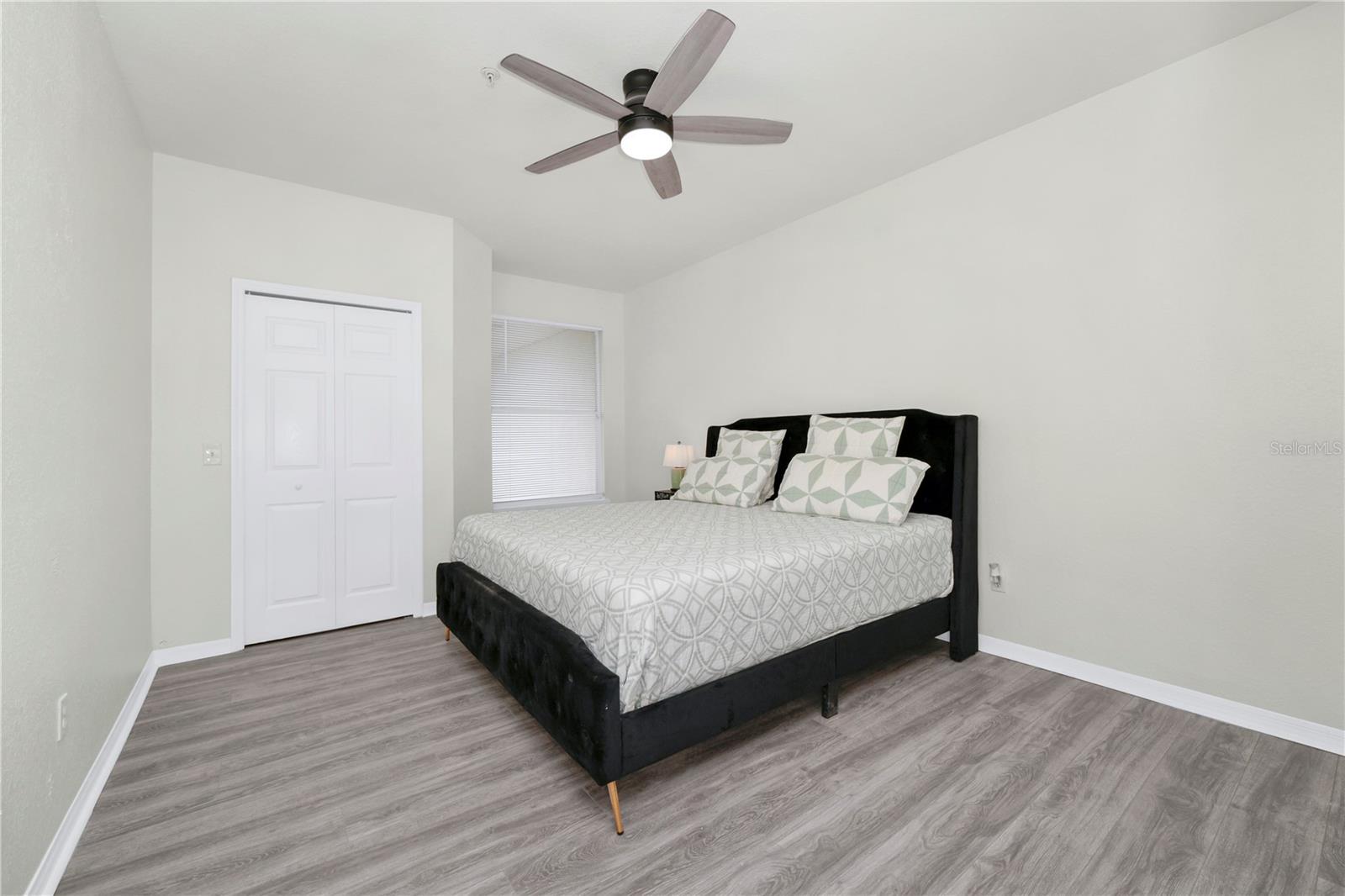 2549 MAITLAND CROSSING WAY #303, ORLANDO, FL, 32810