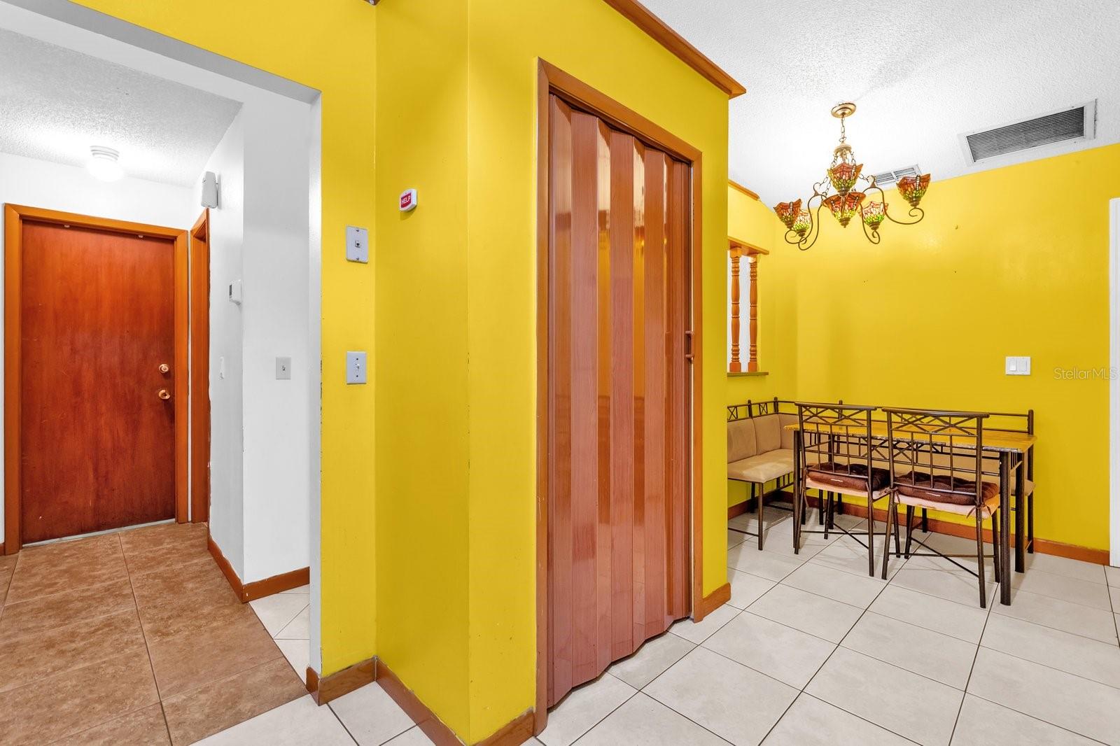 WINTER RIDGE, ORLANDO, FL, 32835