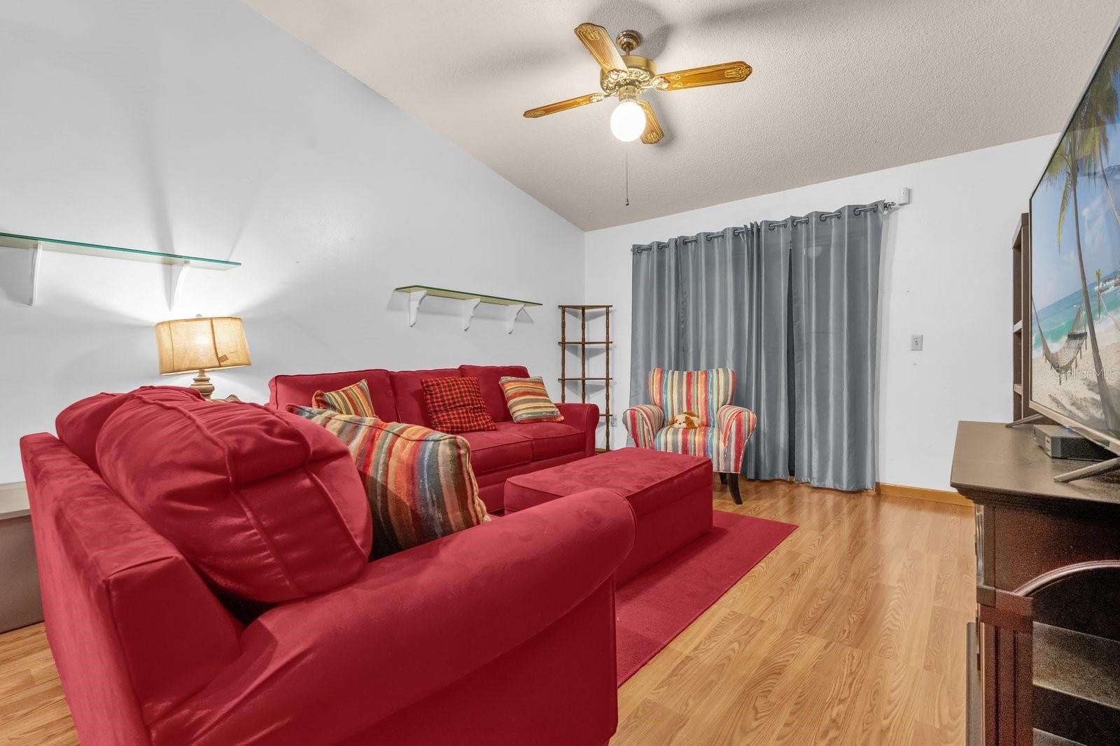 WINTER RIDGE, ORLANDO, FL, 32835