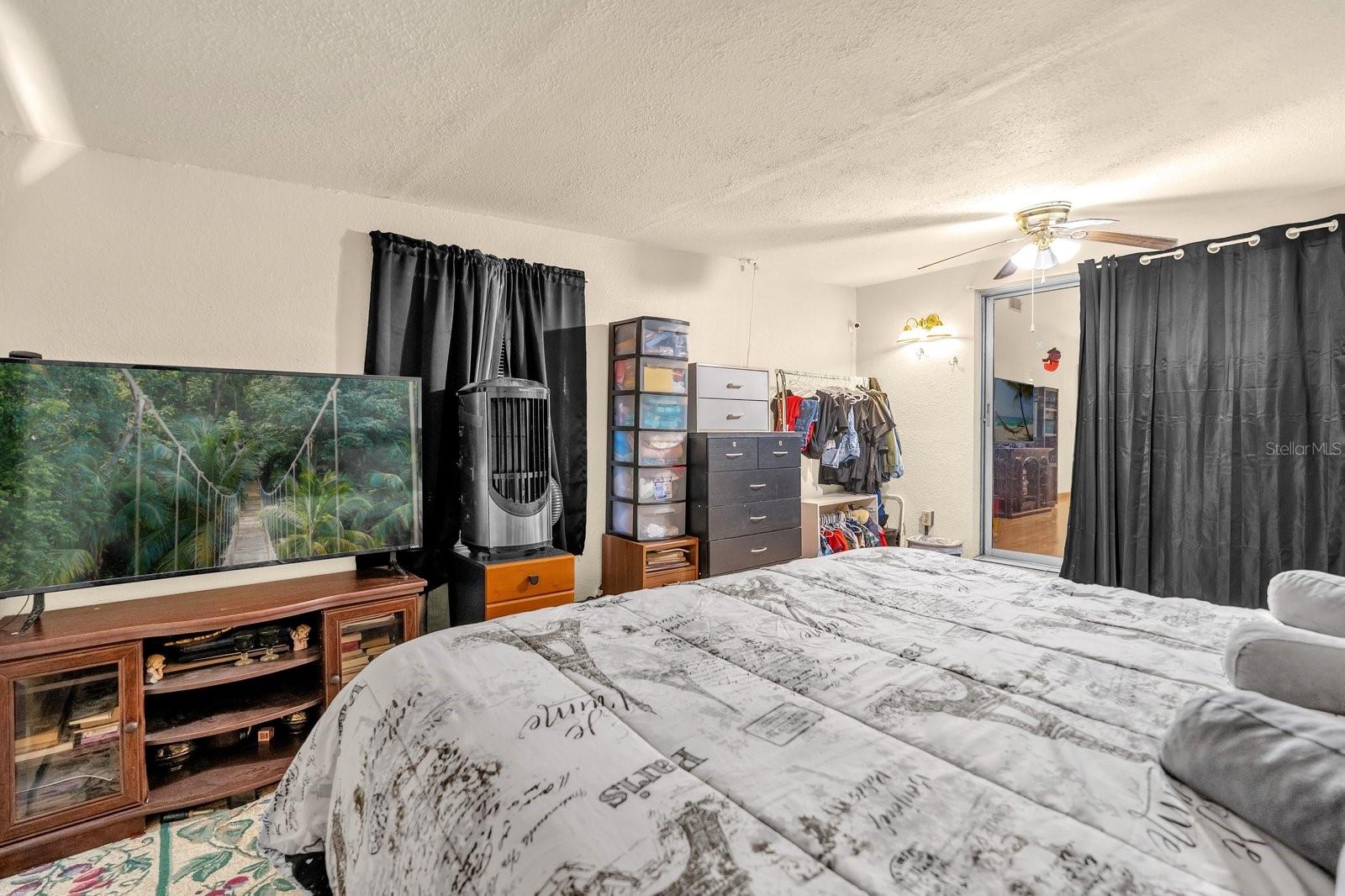 WINTER RIDGE, ORLANDO, FL, 32835