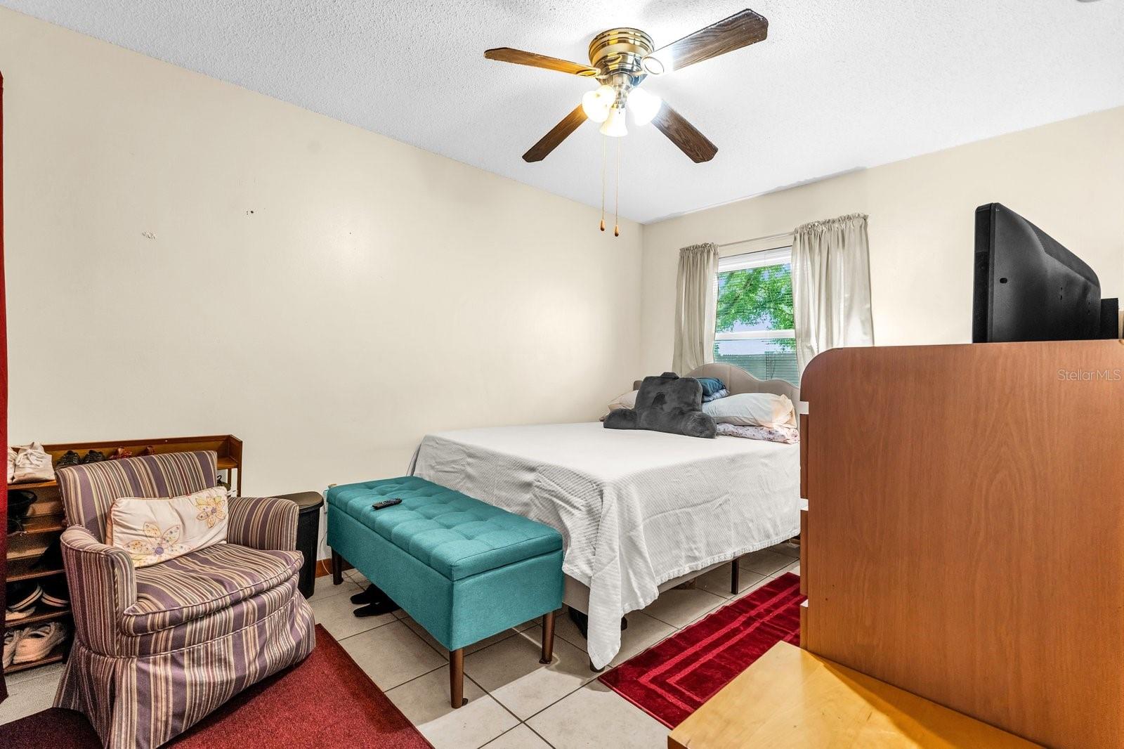 WINTER RIDGE, ORLANDO, FL, 32835