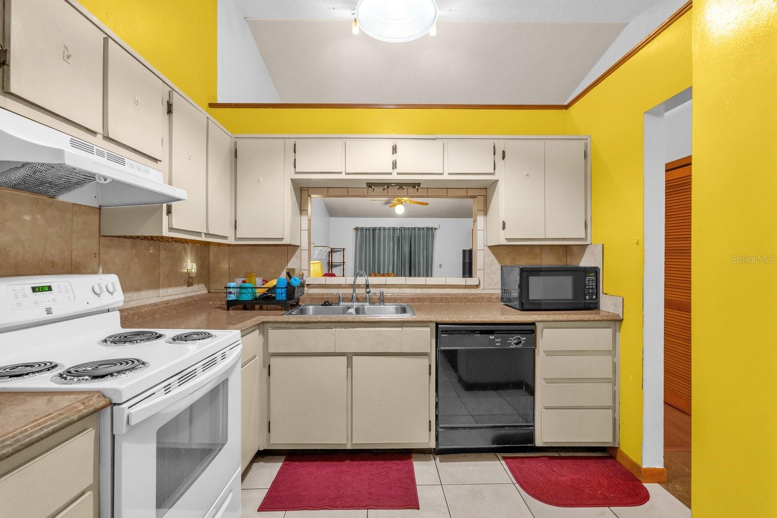 WINTER RIDGE, ORLANDO, FL, 32835