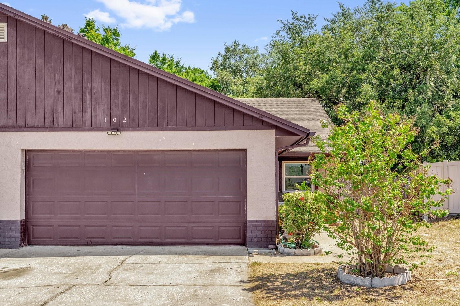 WINTER RIDGE, ORLANDO, FL, 32835