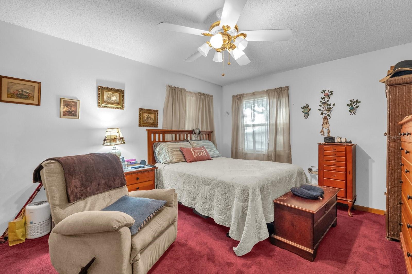 WINTER RIDGE, ORLANDO, FL, 32835