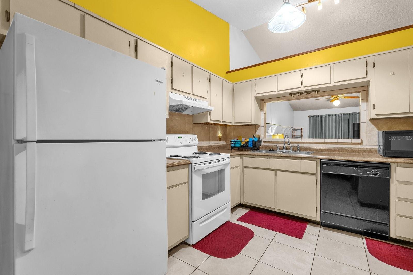 WINTER RIDGE, ORLANDO, FL, 32835