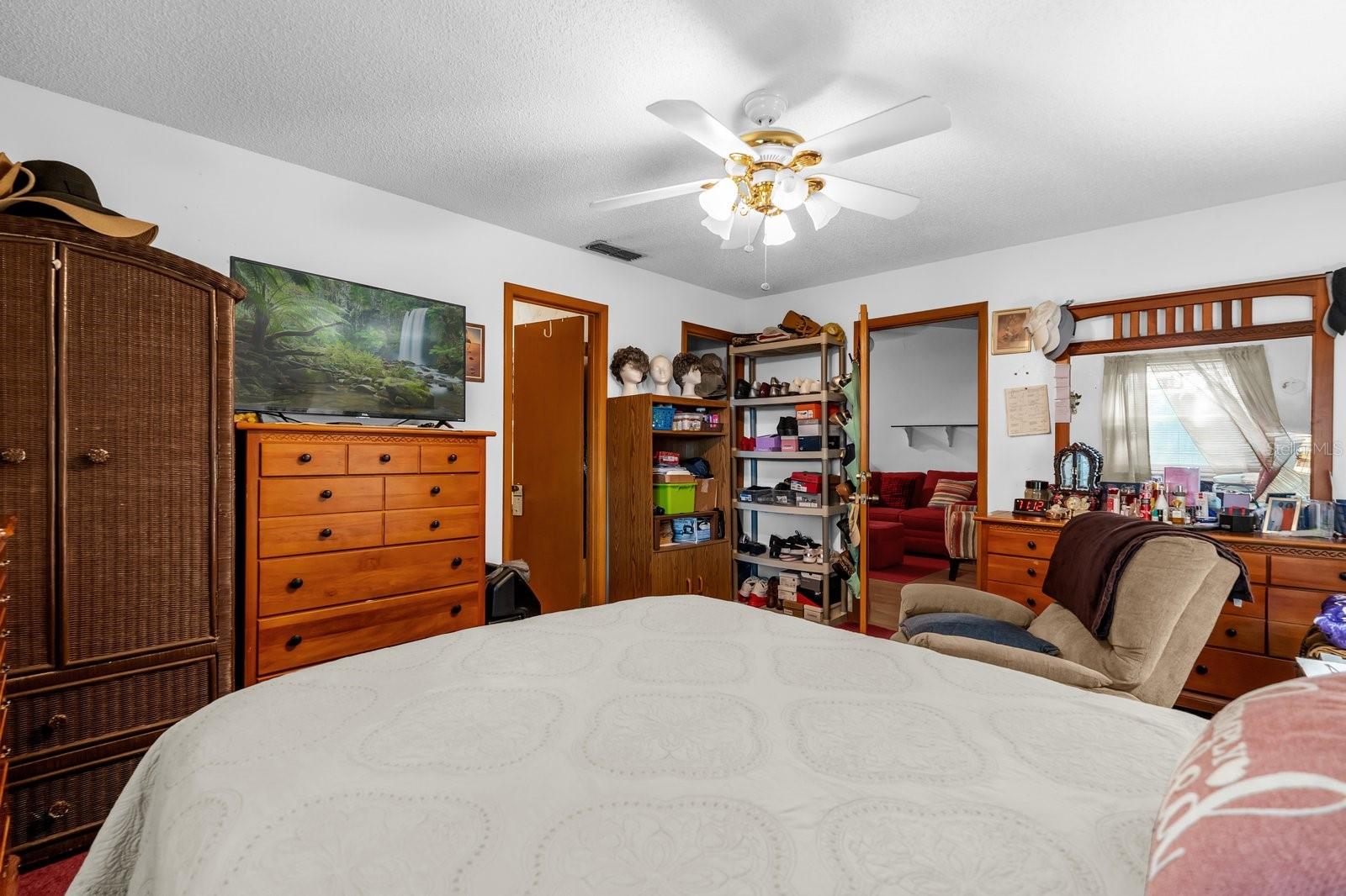 WINTER RIDGE, ORLANDO, FL, 32835