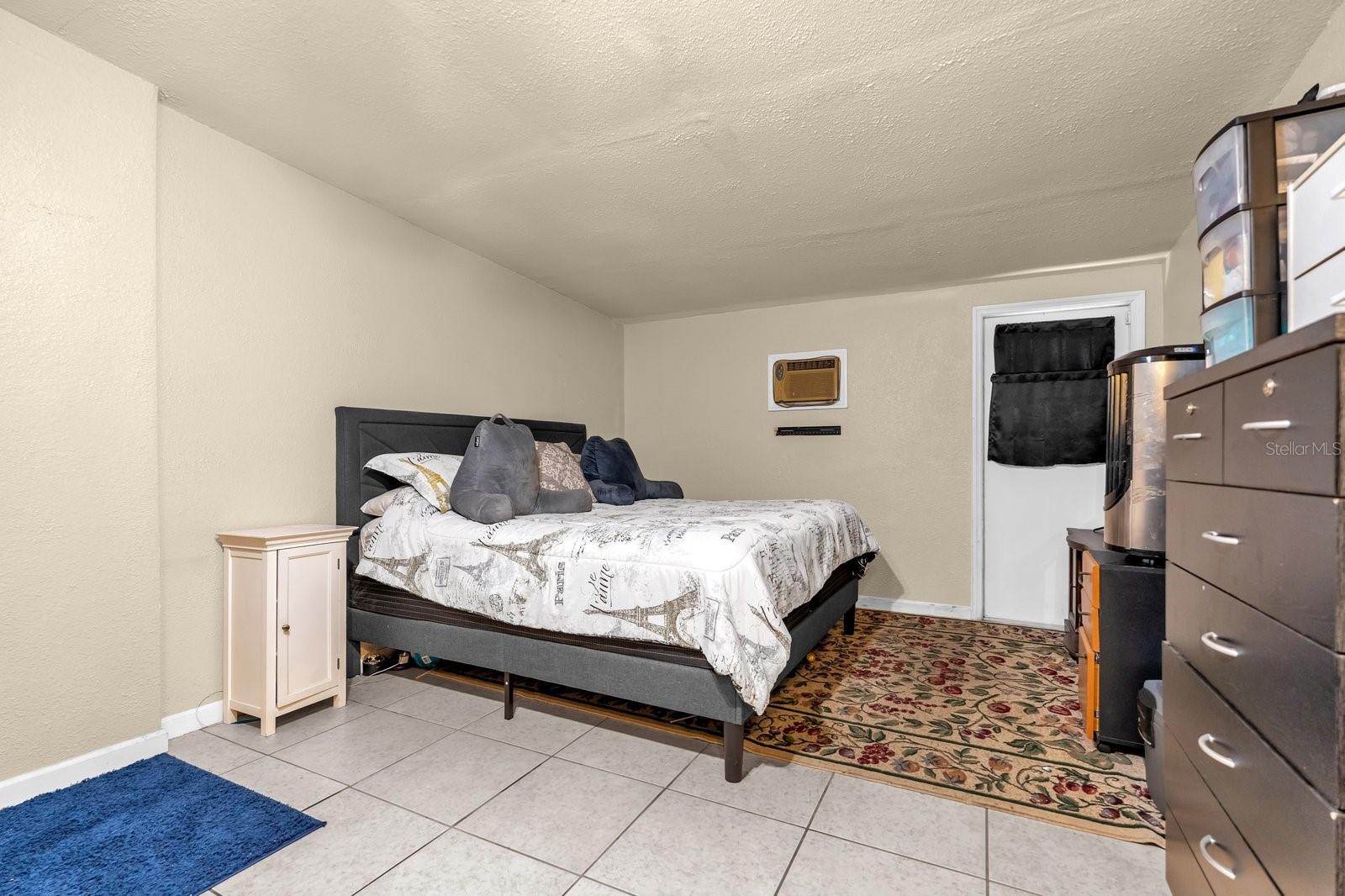 WINTER RIDGE, ORLANDO, FL, 32835