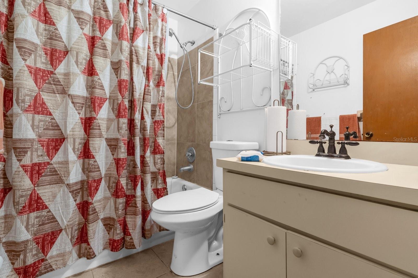 WINTER RIDGE, ORLANDO, FL, 32835