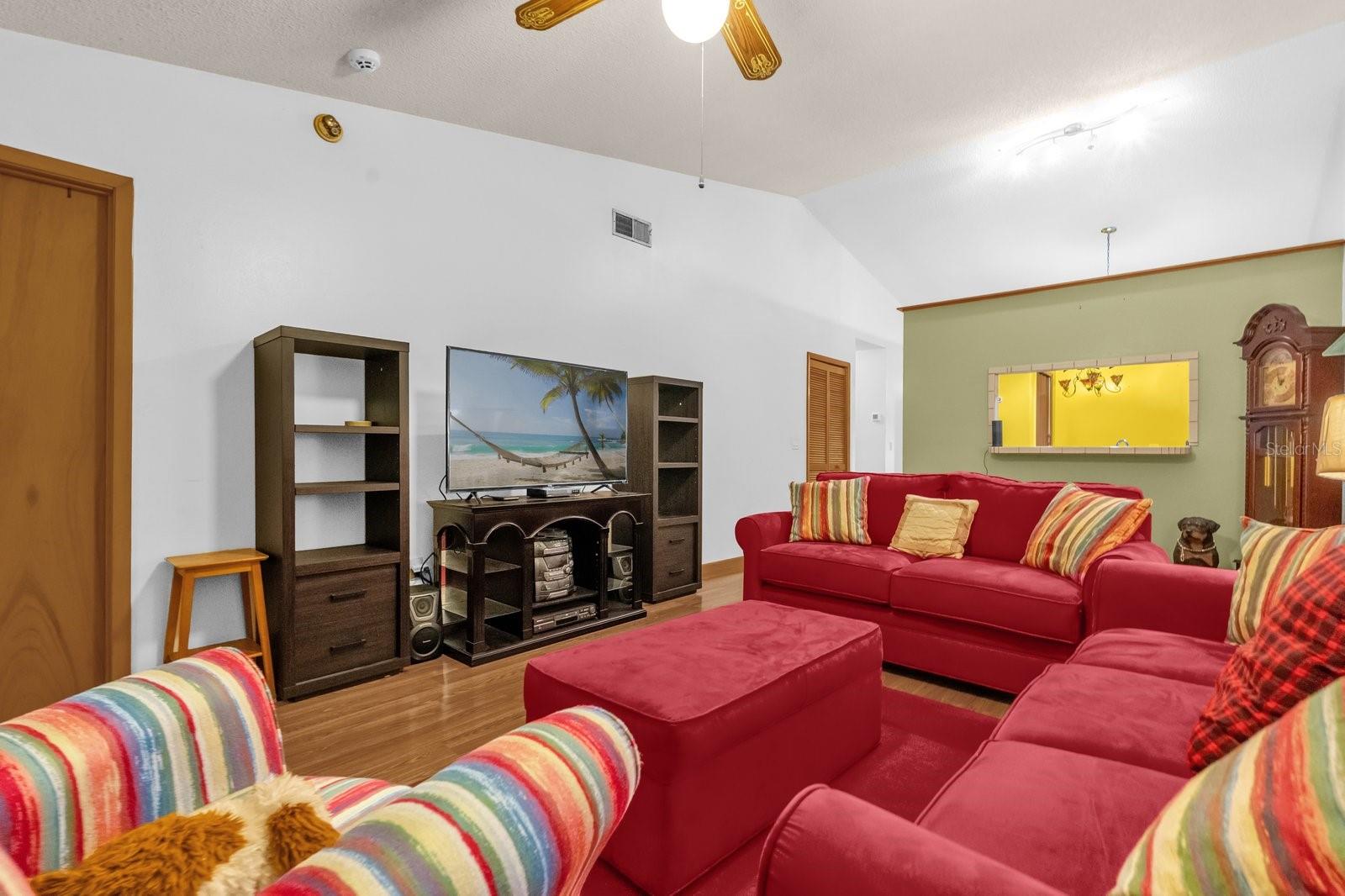 WINTER RIDGE, ORLANDO, FL, 32835