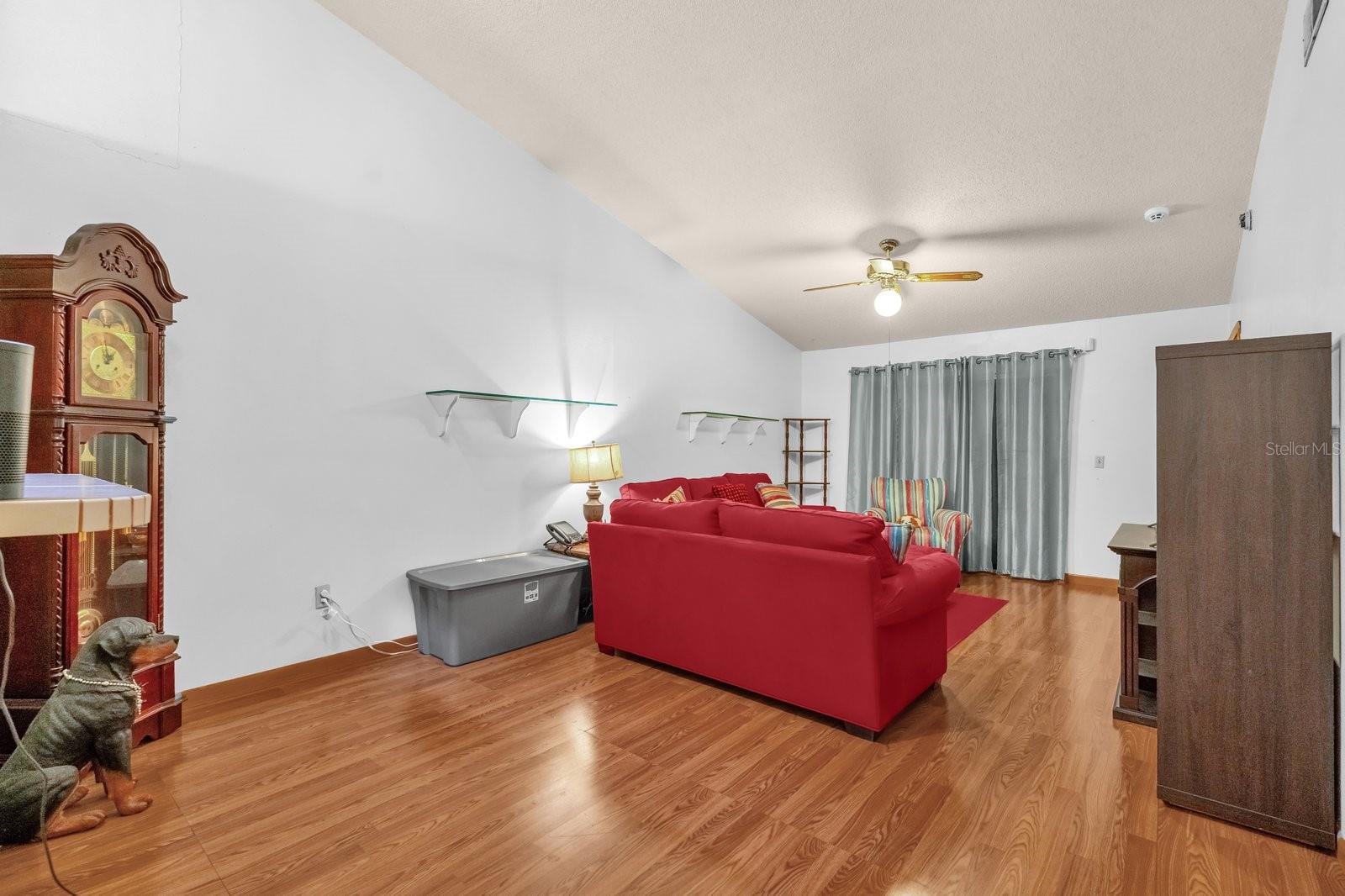 WINTER RIDGE, ORLANDO, FL, 32835