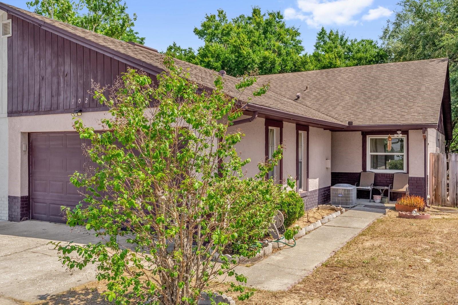 WINTER RIDGE, ORLANDO, FL, 32835