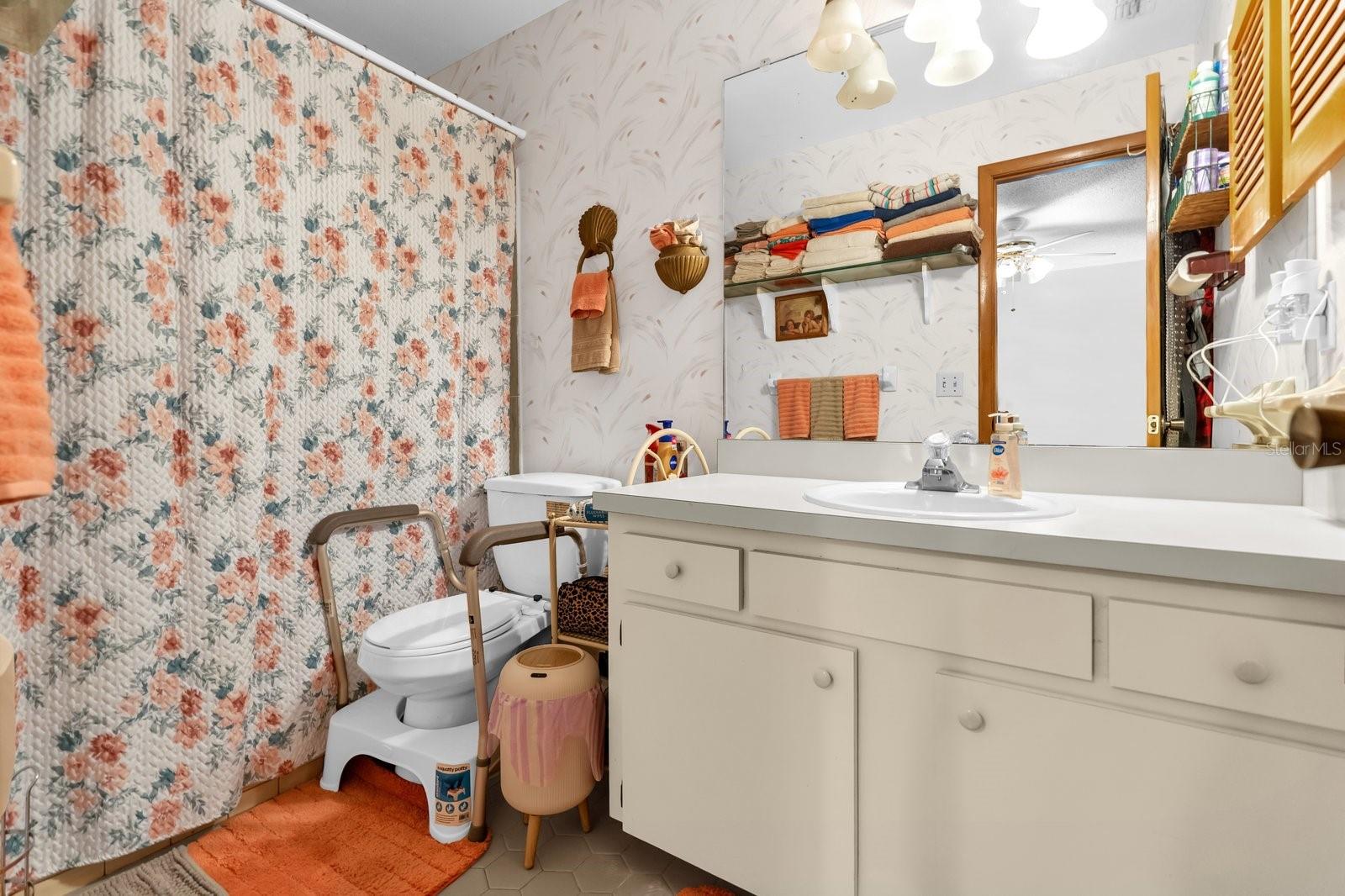 WINTER RIDGE, ORLANDO, FL, 32835