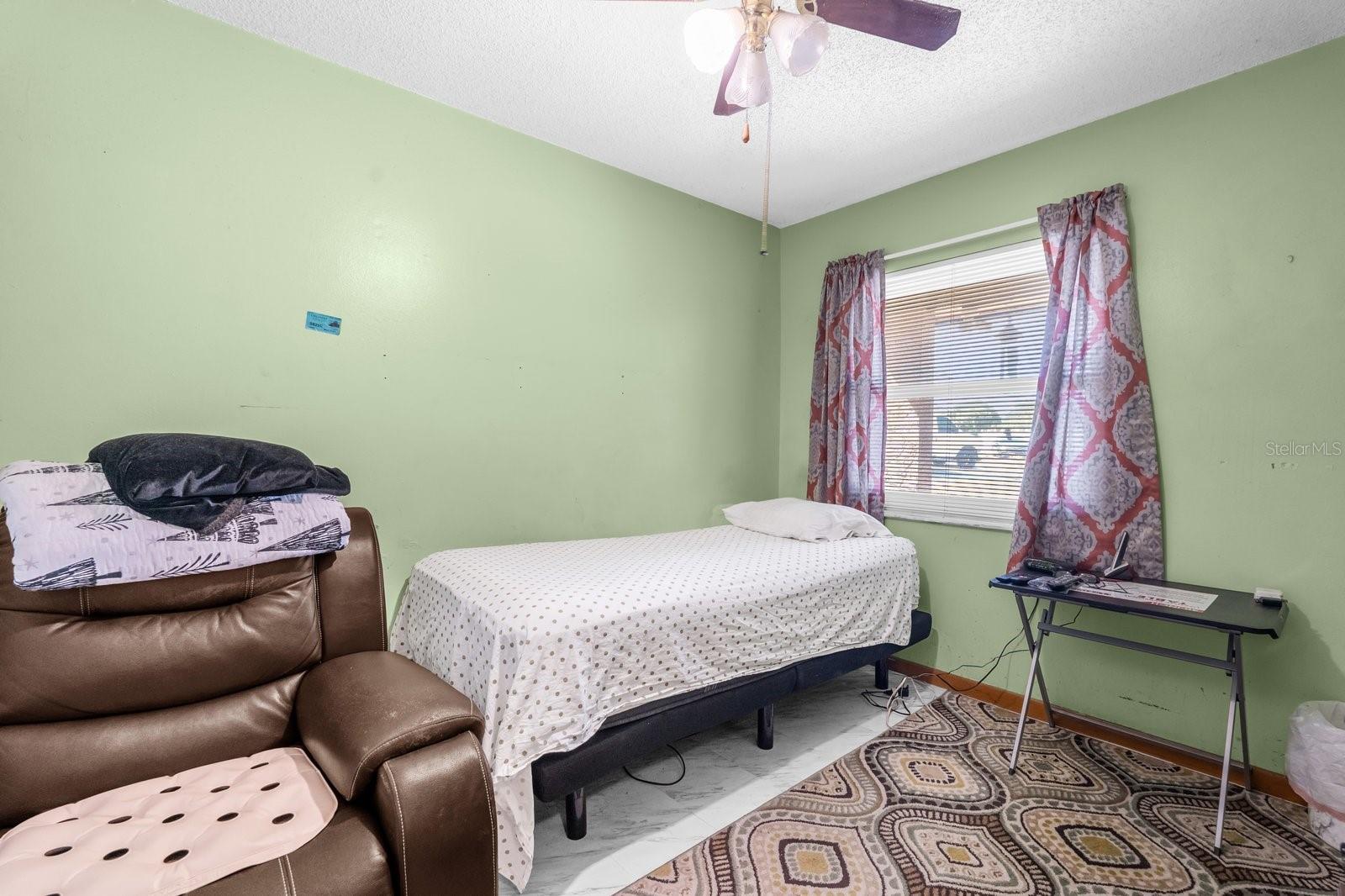 WINTER RIDGE, ORLANDO, FL, 32835