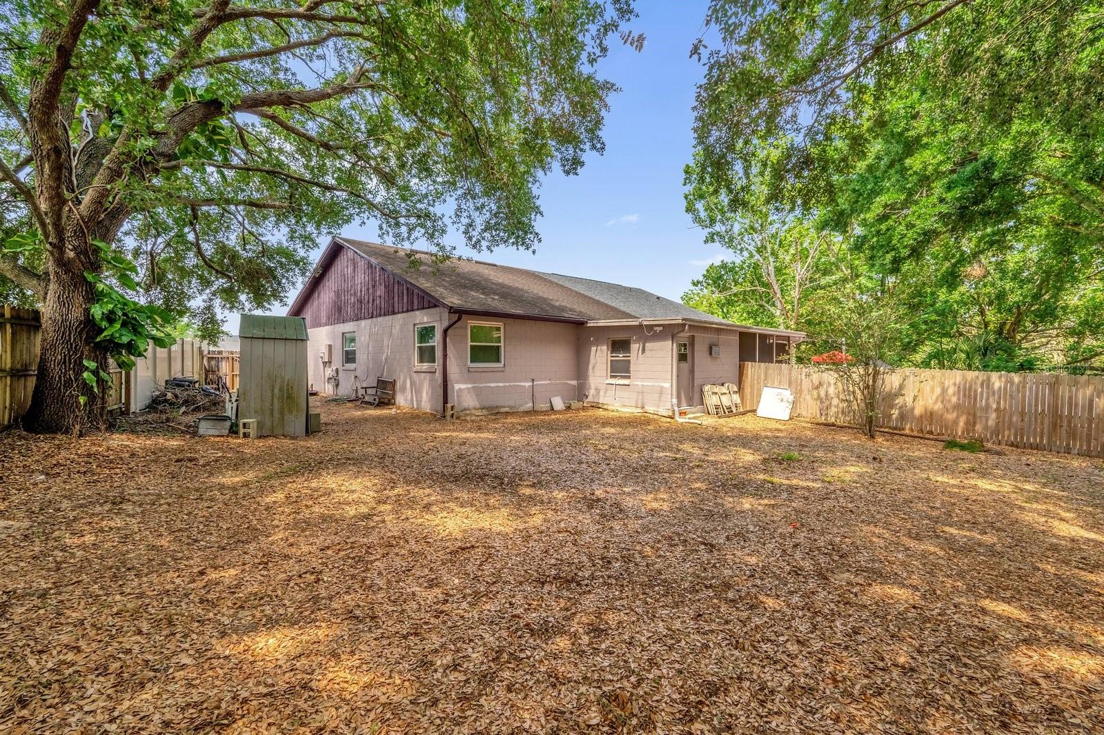 WINTER RIDGE, ORLANDO, FL, 32835