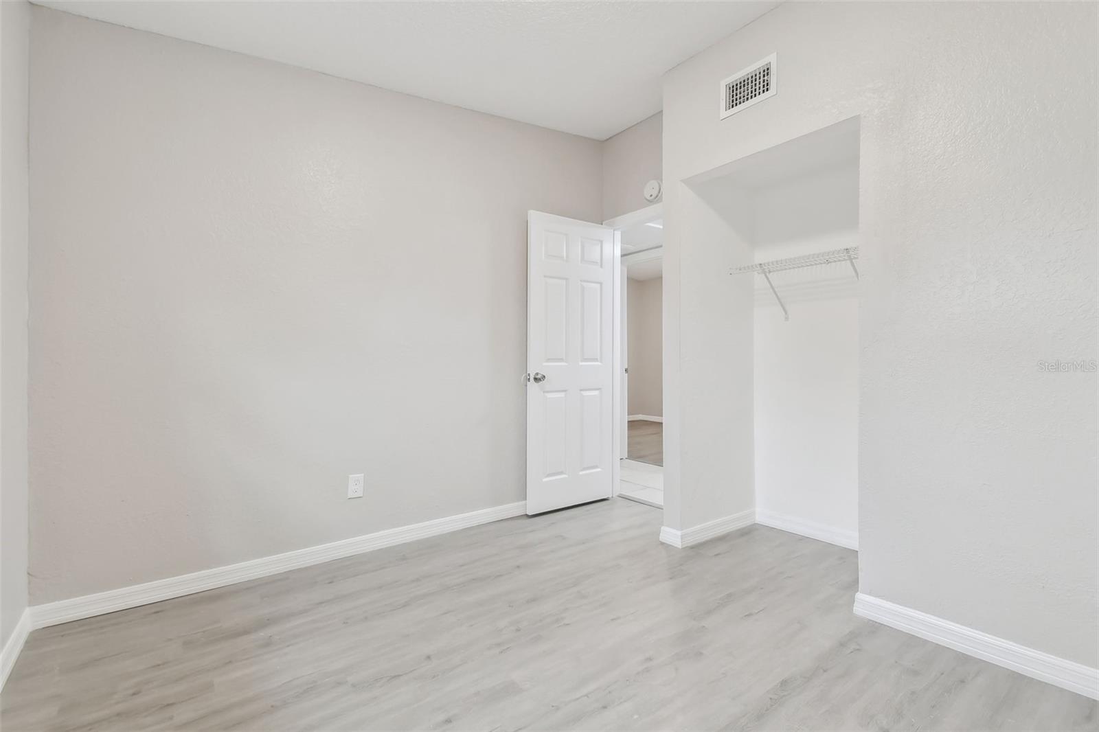 8205 FIR DR, TAMPA, FL, 33619