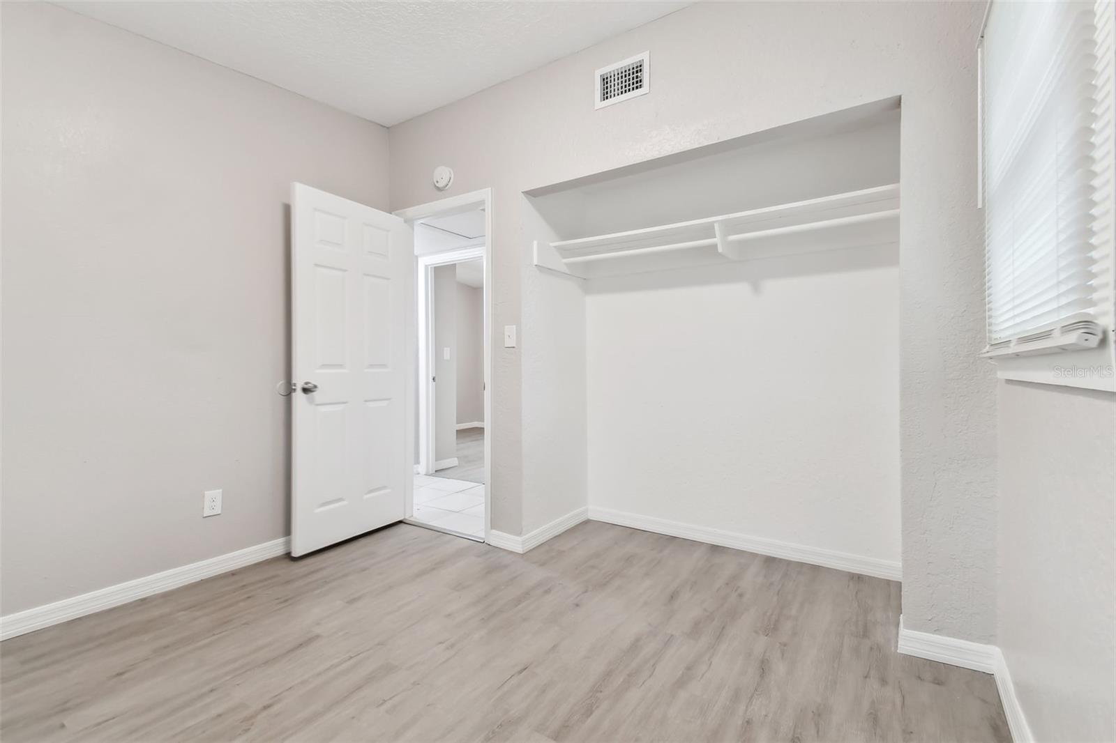 8205 FIR DR, TAMPA, FL, 33619