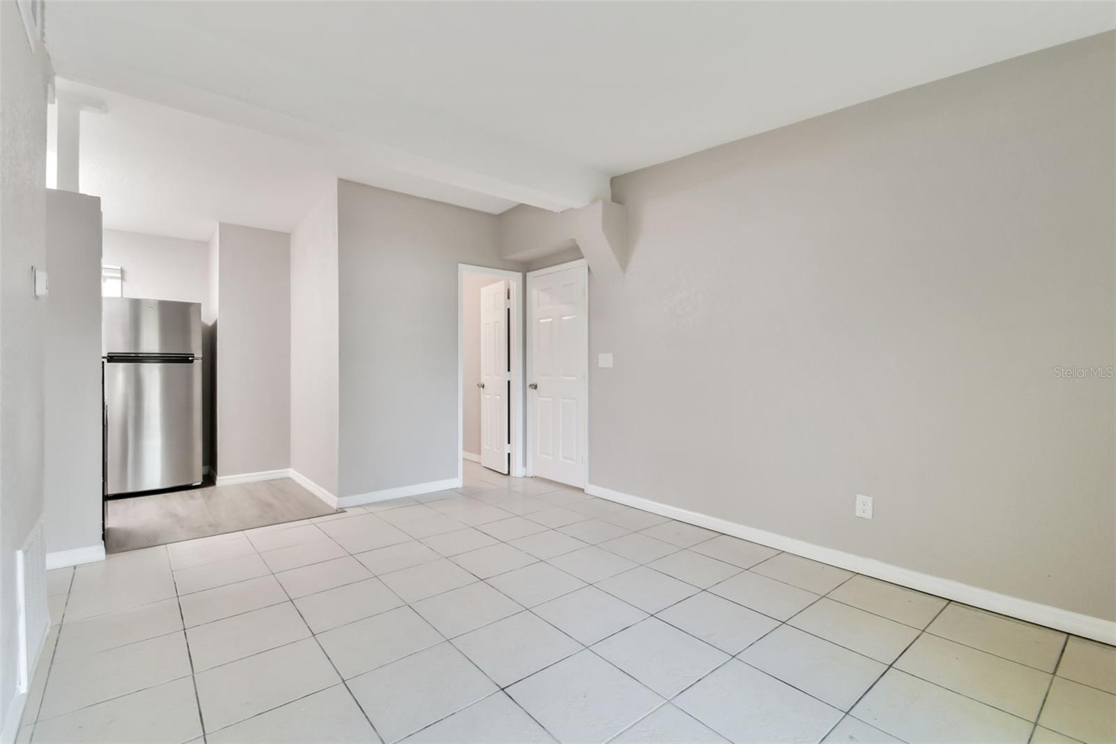8205 FIR DR, TAMPA, FL, 33619
