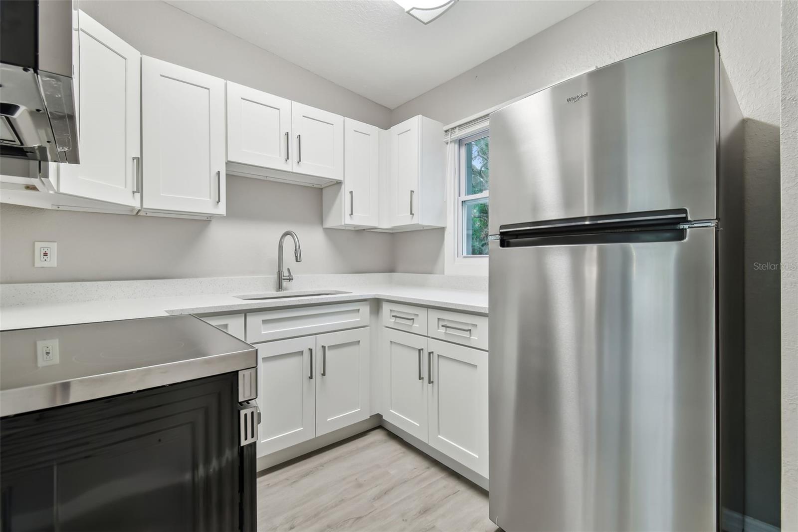 8205 FIR DR, TAMPA, FL, 33619
