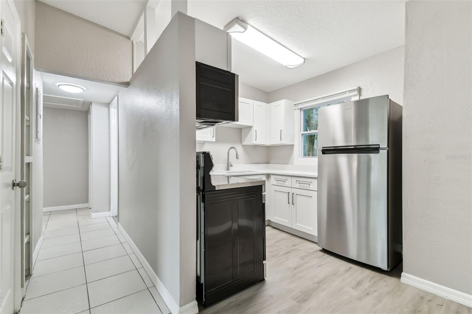 8205 FIR DR, TAMPA, FL, 33619