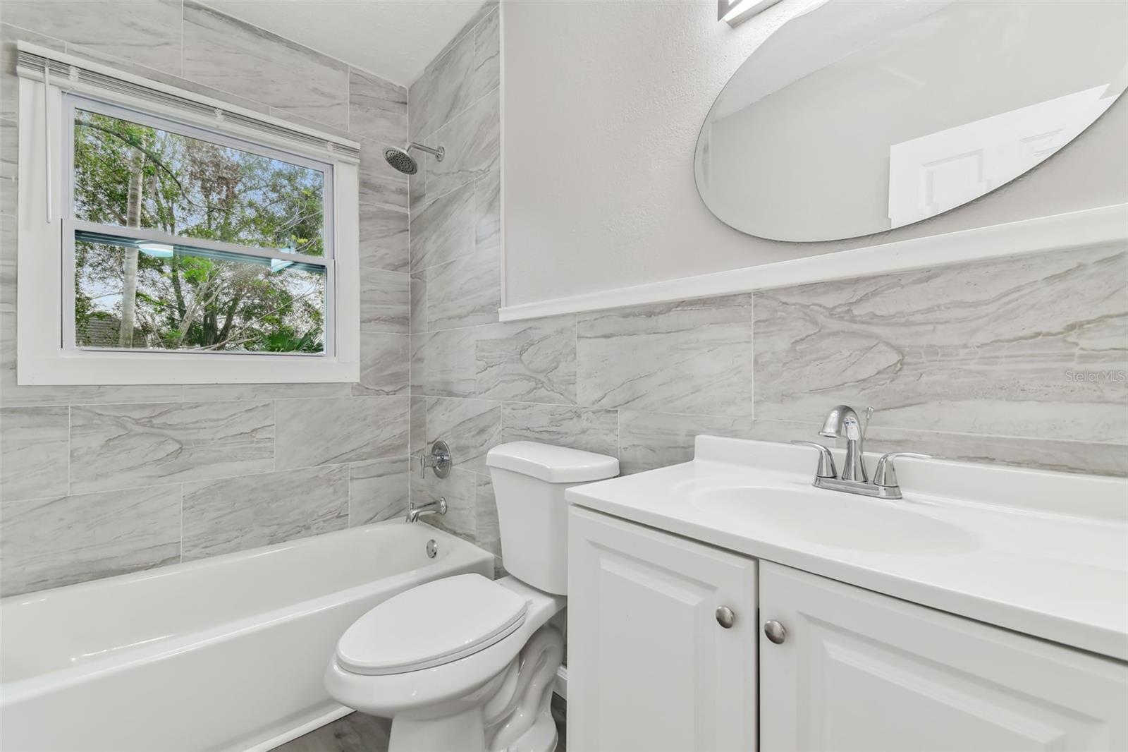 8205 FIR DR, TAMPA, FL, 33619