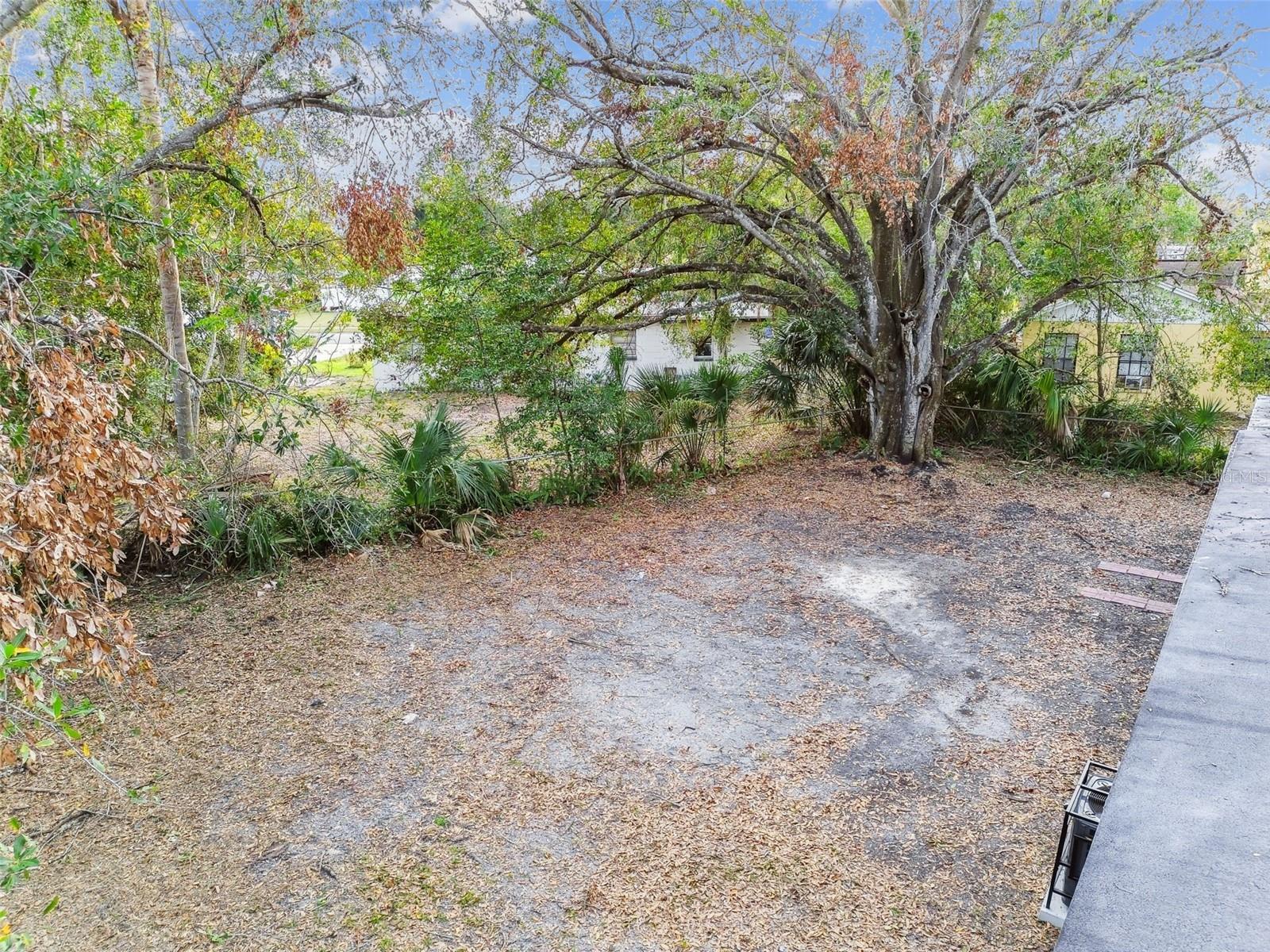 8205 FIR DR, TAMPA, FL, 33619