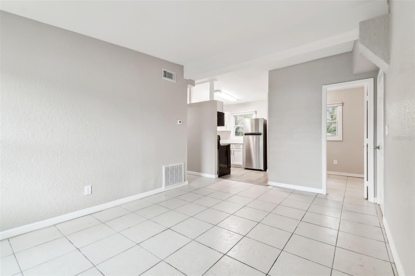 8205 FIR DR, TAMPA, FL, 33619