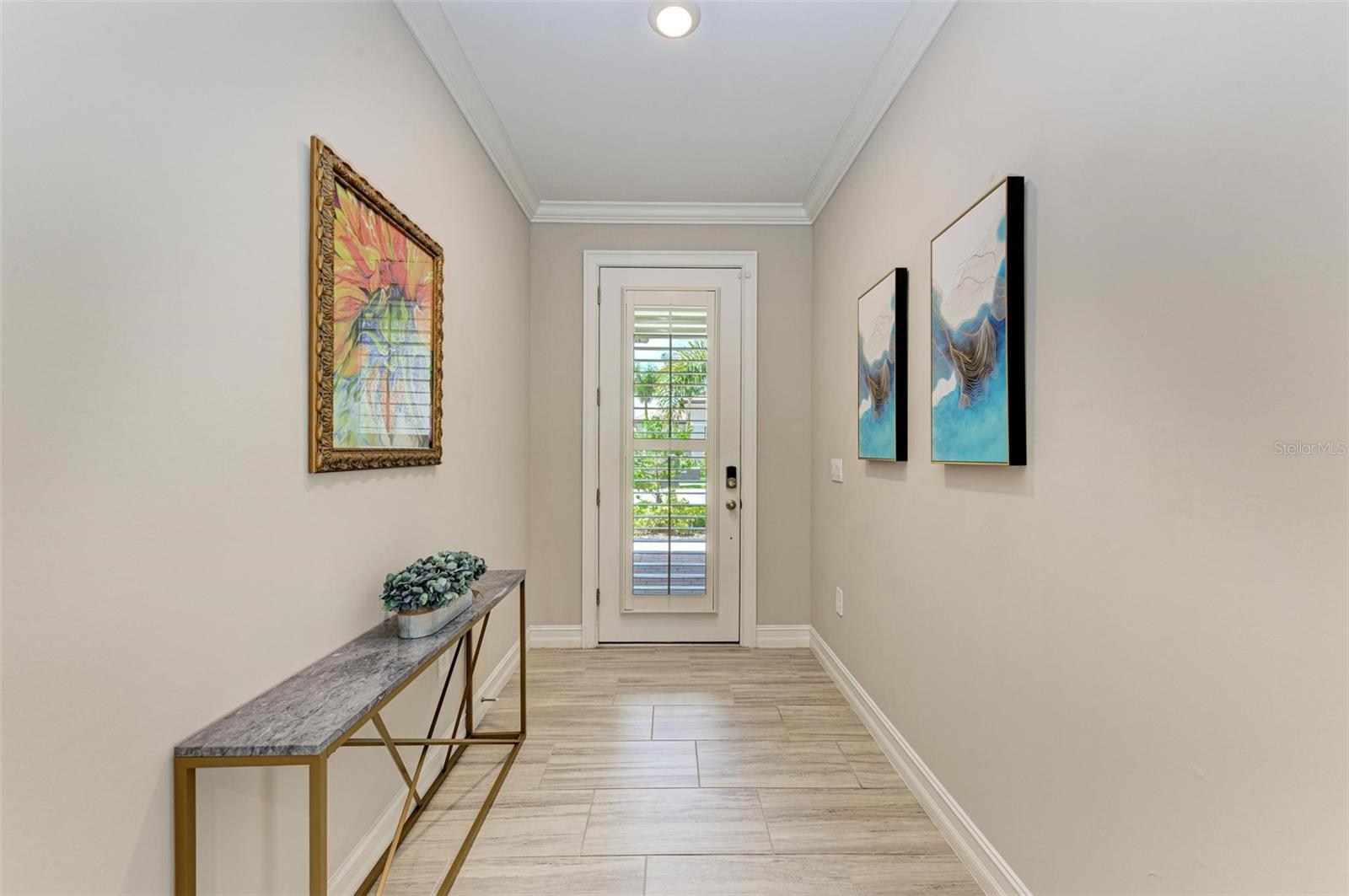 244 VILLORESI BLVD, NOKOMIS, FL, 34275