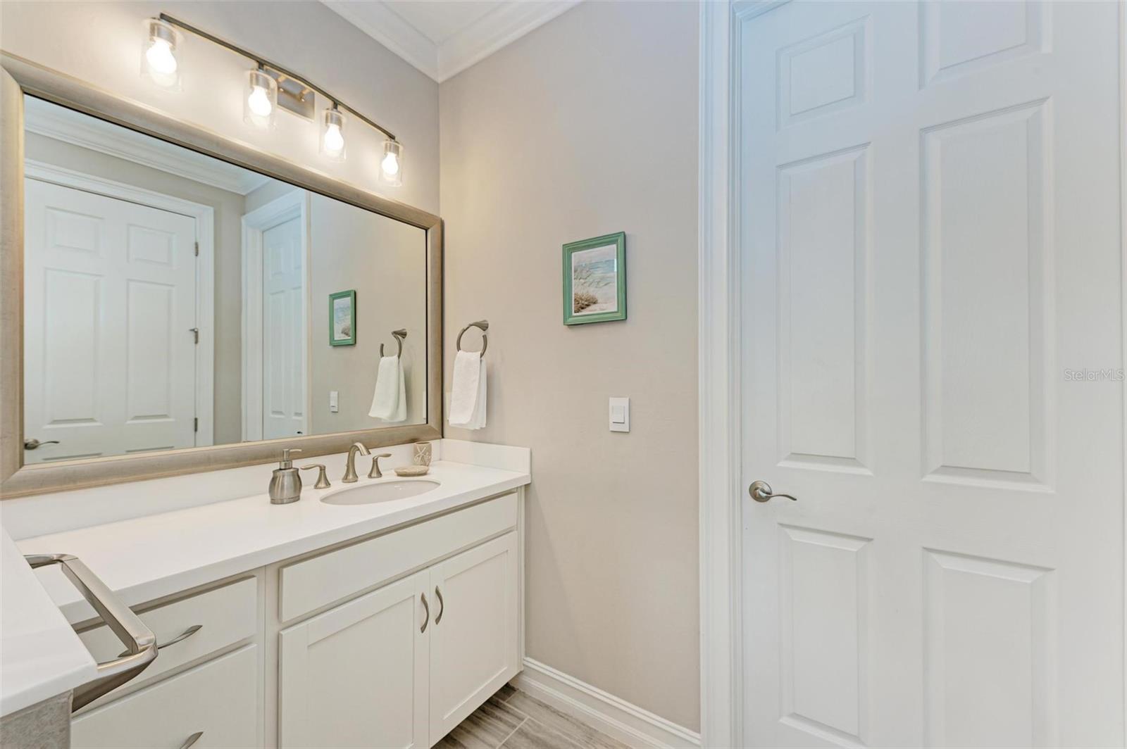 244 VILLORESI BLVD, NOKOMIS, FL, 34275