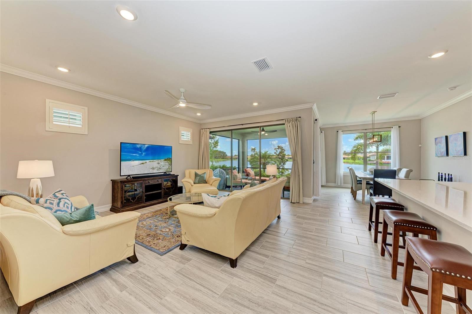 244 VILLORESI BLVD, NOKOMIS, FL, 34275