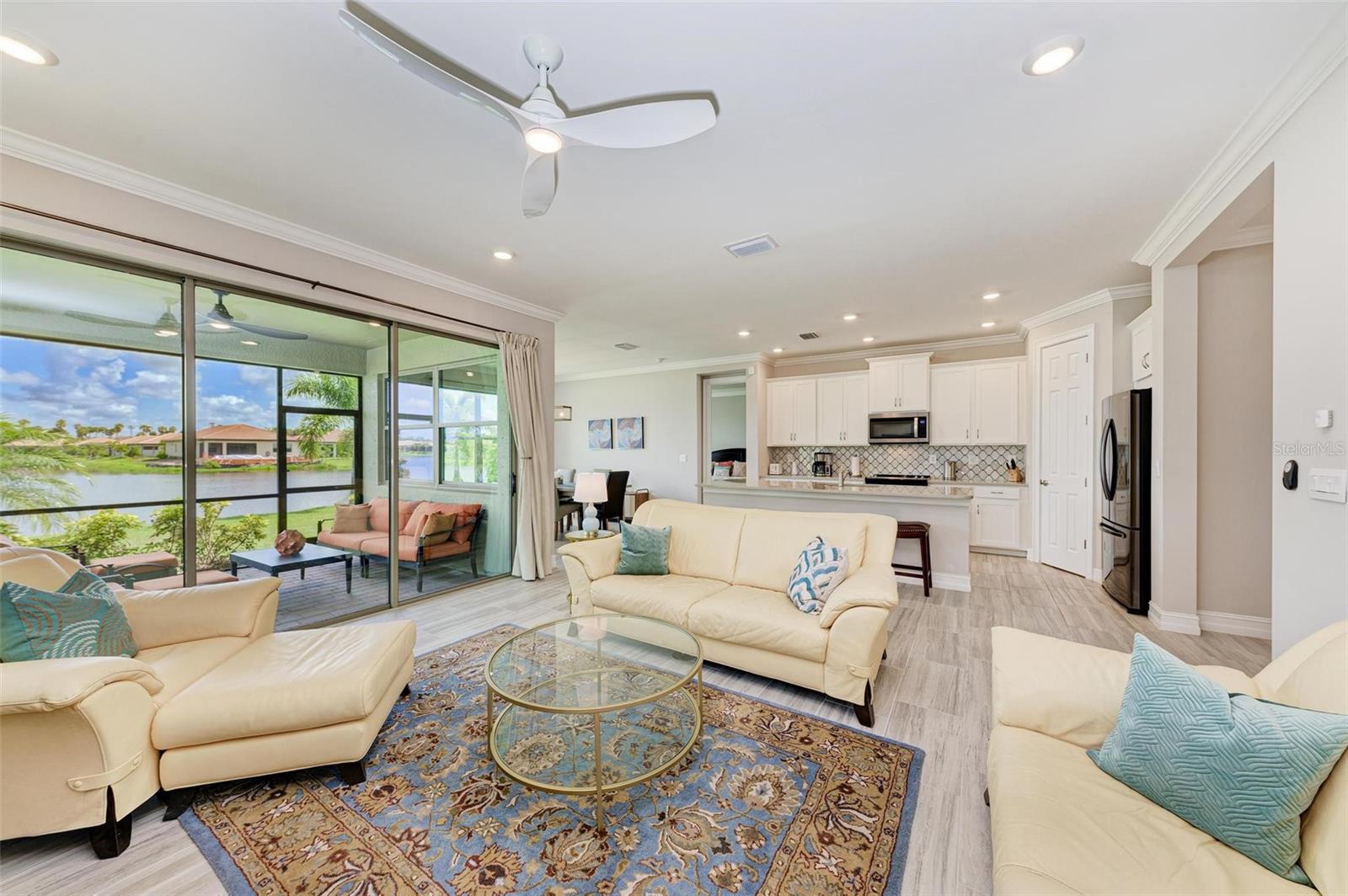 244 VILLORESI BLVD, NOKOMIS, FL, 34275