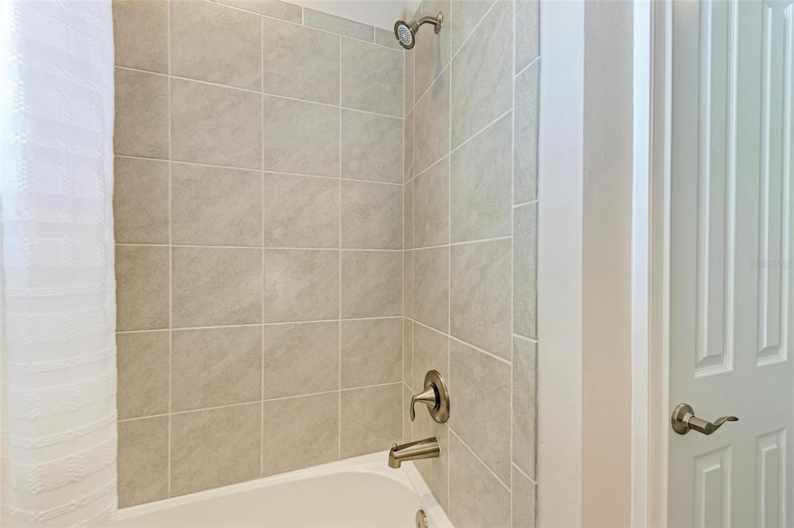 244 VILLORESI BLVD, NOKOMIS, FL, 34275