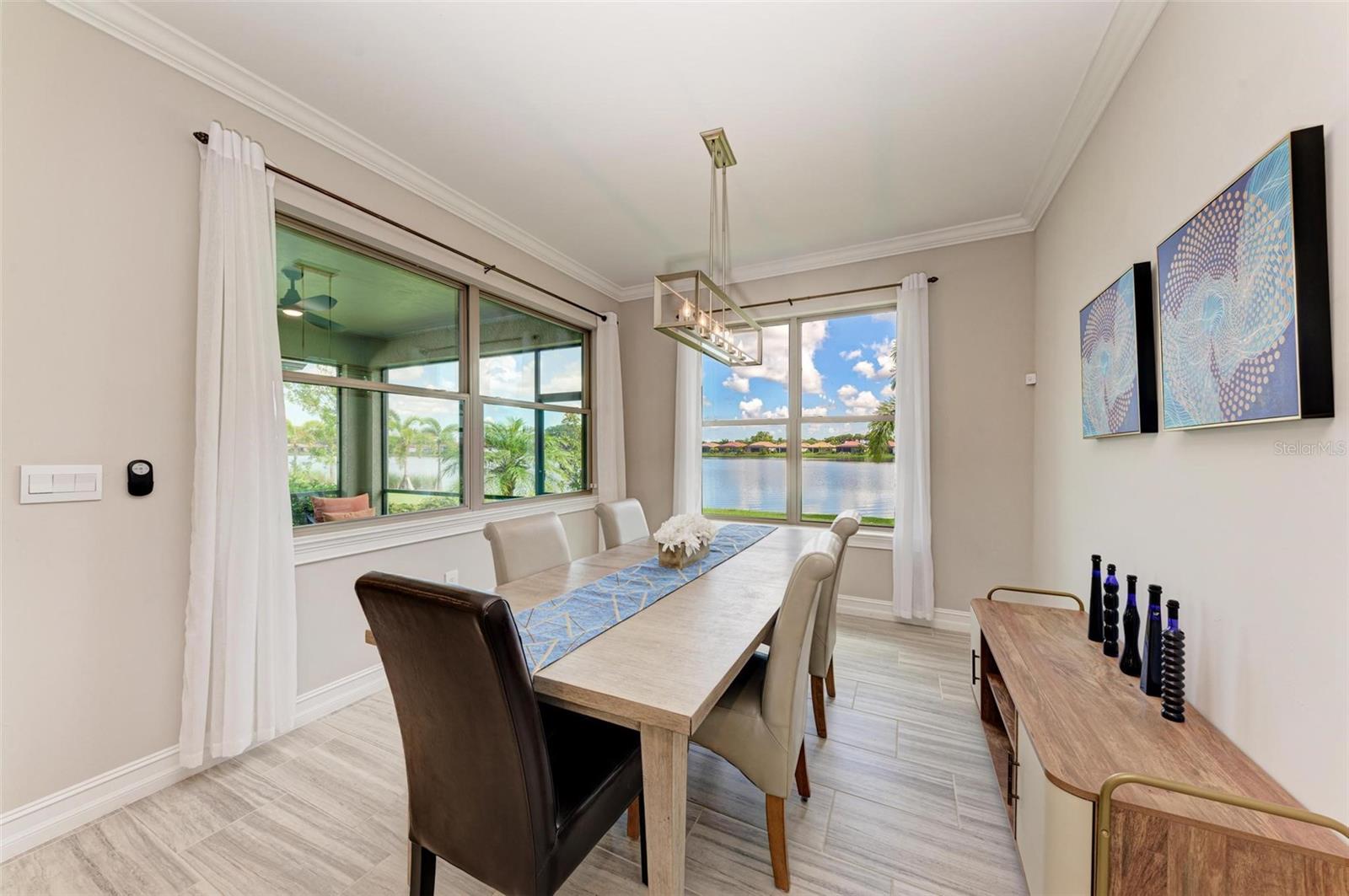 244 VILLORESI BLVD, NOKOMIS, FL, 34275