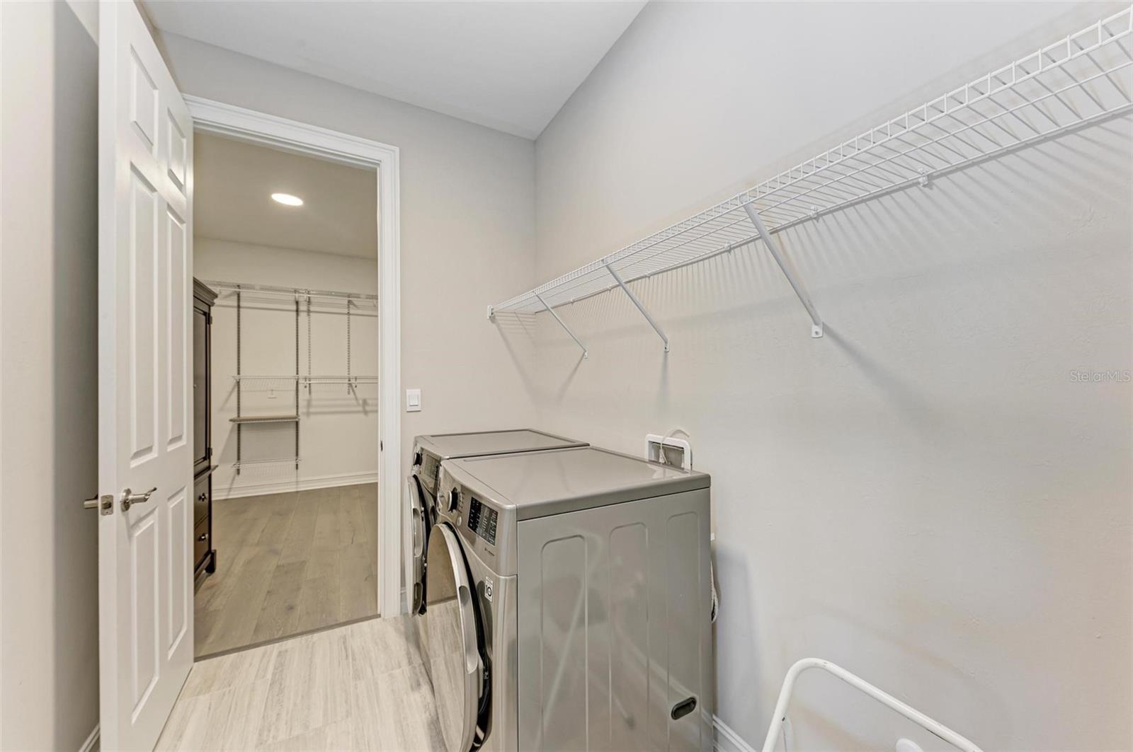 244 VILLORESI BLVD, NOKOMIS, FL, 34275