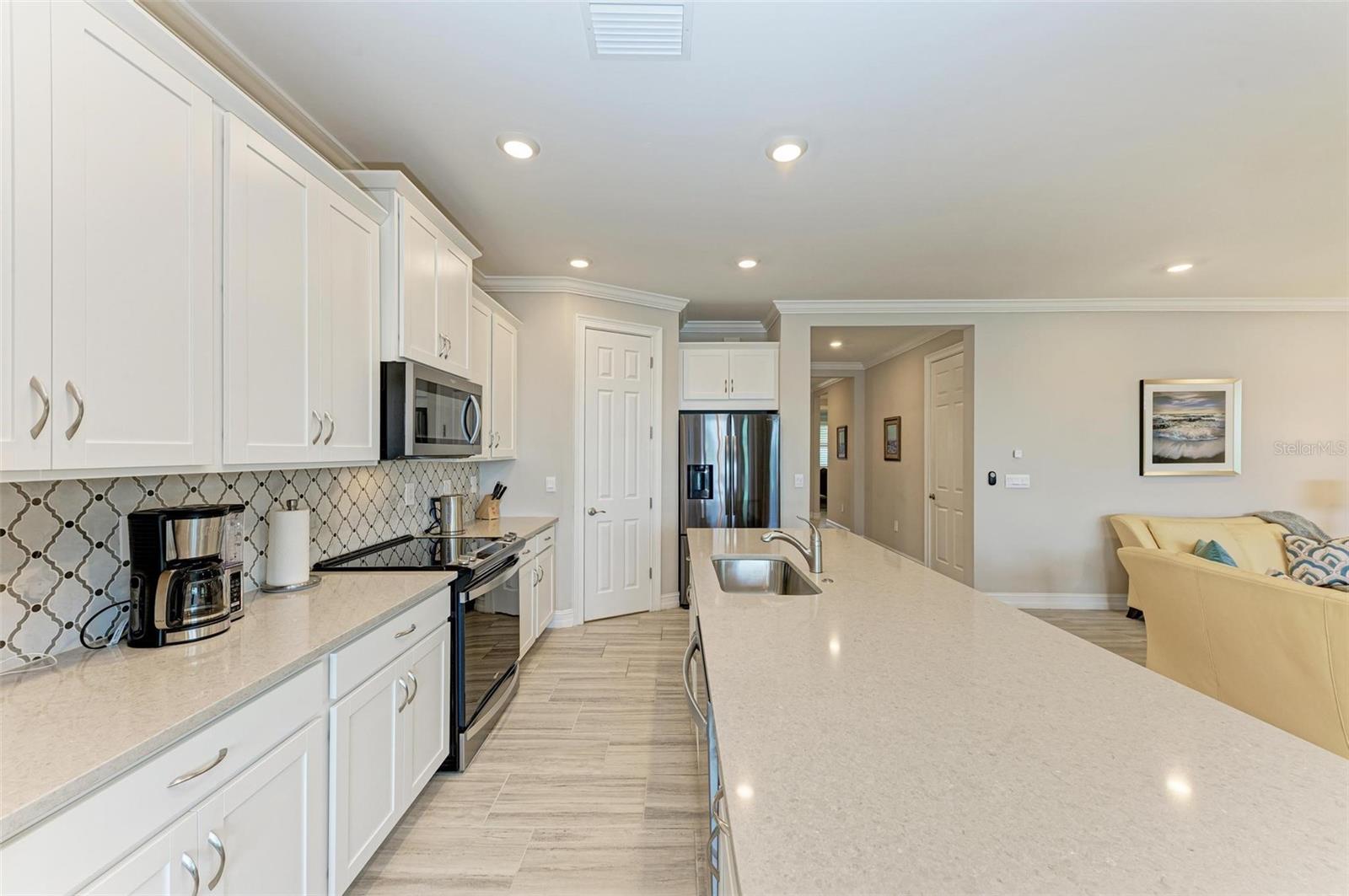 244 VILLORESI BLVD, NOKOMIS, FL, 34275