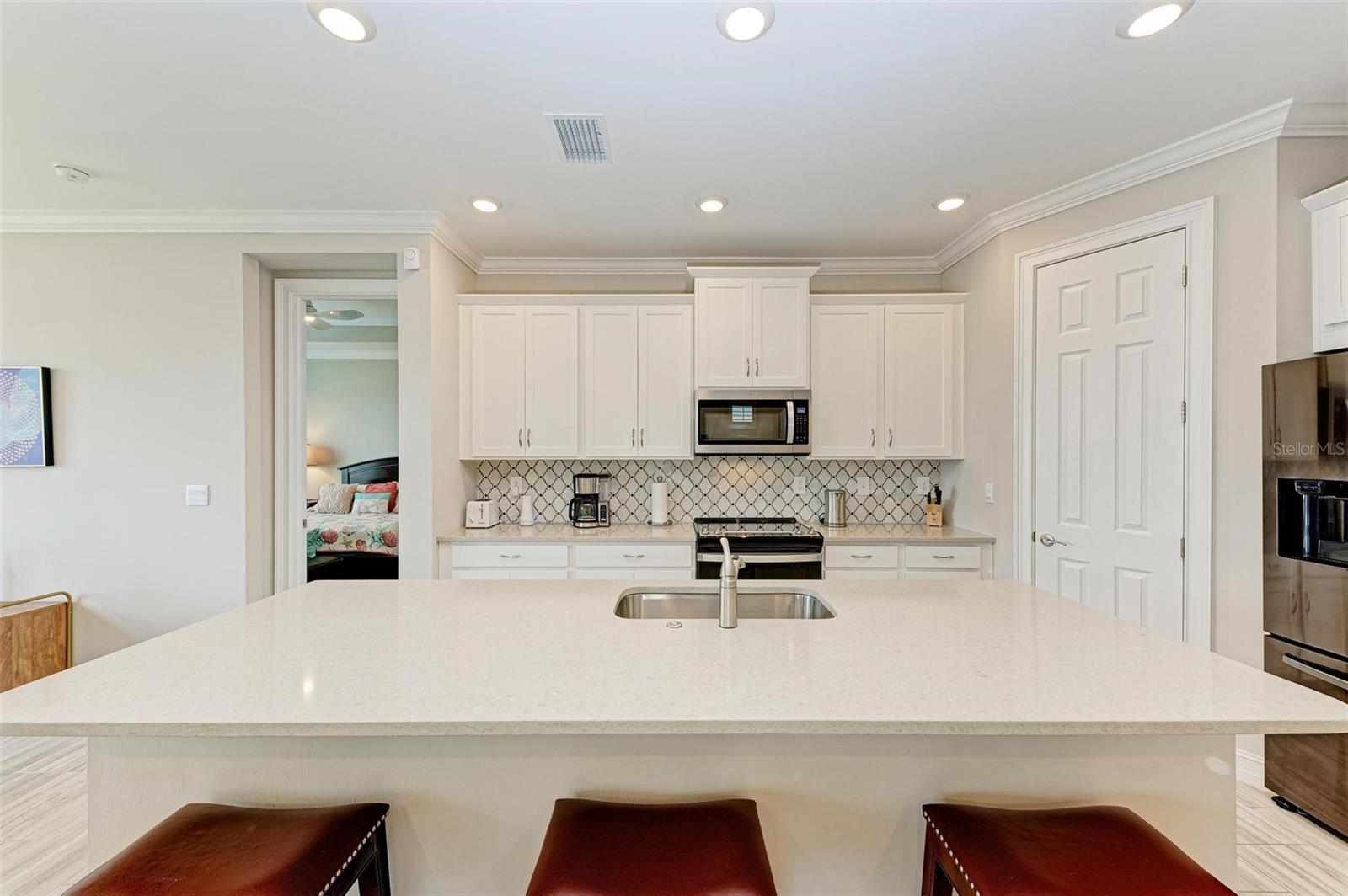 244 VILLORESI BLVD, NOKOMIS, FL, 34275