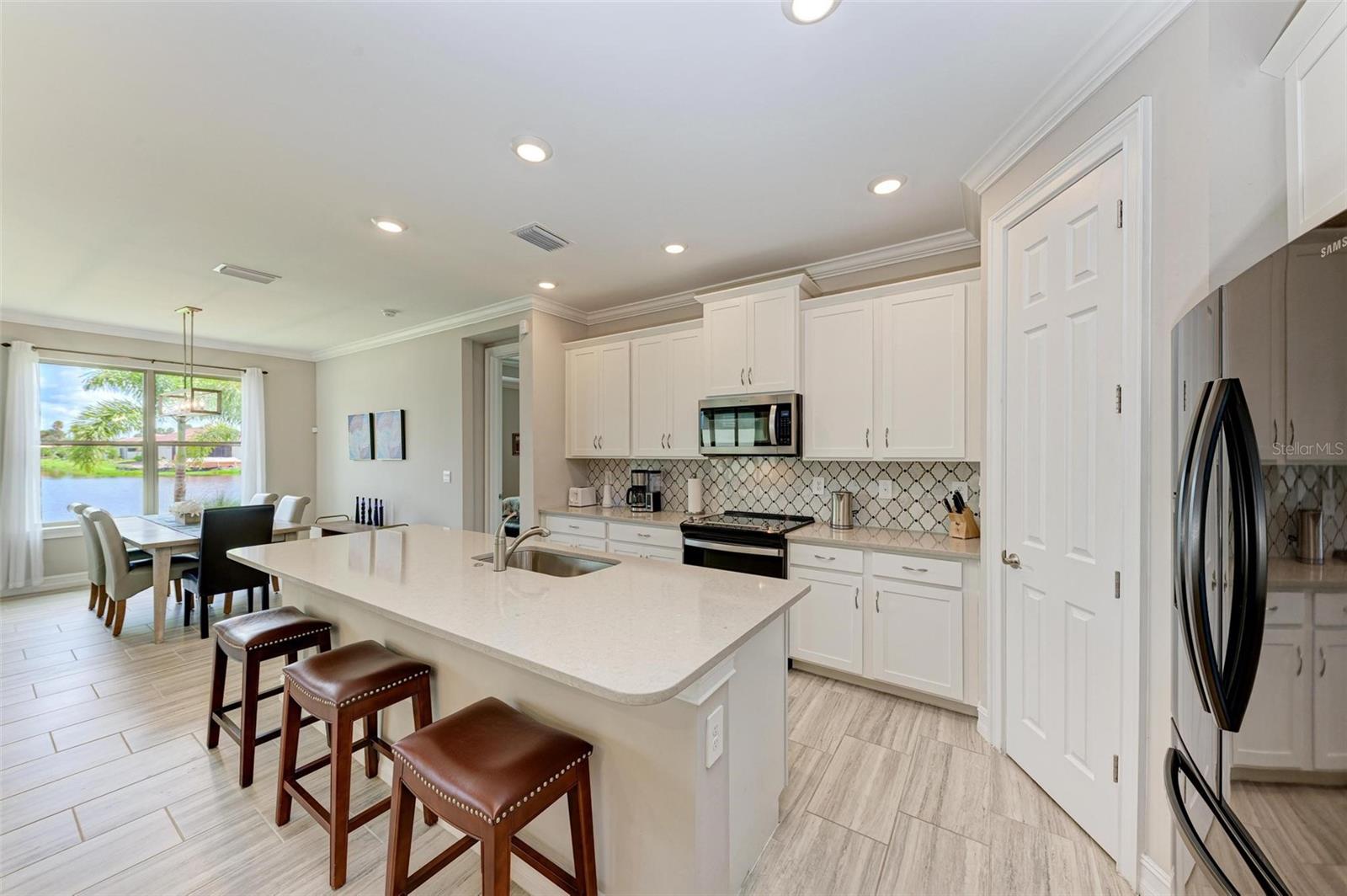 244 VILLORESI BLVD, NOKOMIS, FL, 34275