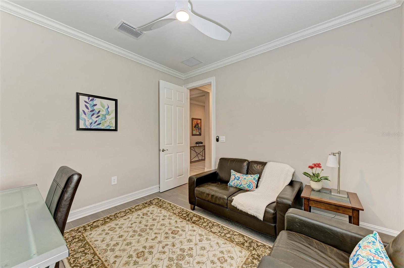 244 VILLORESI BLVD, NOKOMIS, FL, 34275