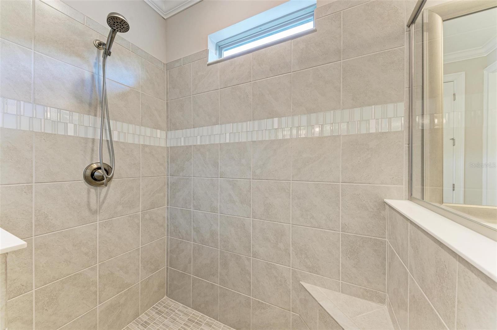 244 VILLORESI BLVD, NOKOMIS, FL, 34275