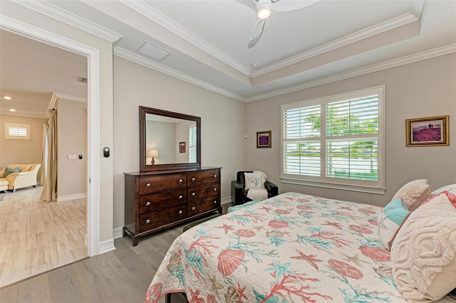 244 VILLORESI BLVD, NOKOMIS, FL, 34275