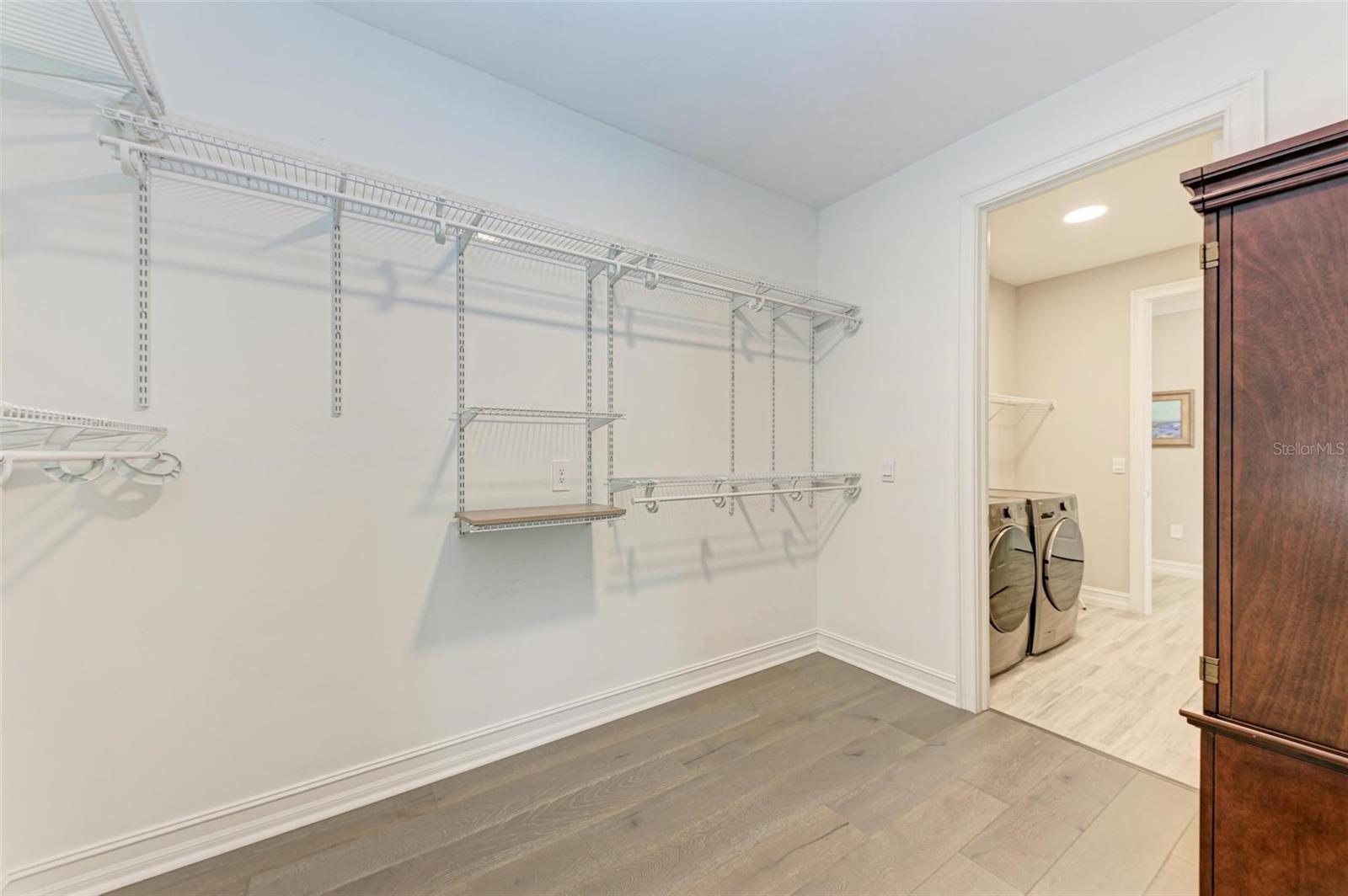 244 VILLORESI BLVD, NOKOMIS, FL, 34275