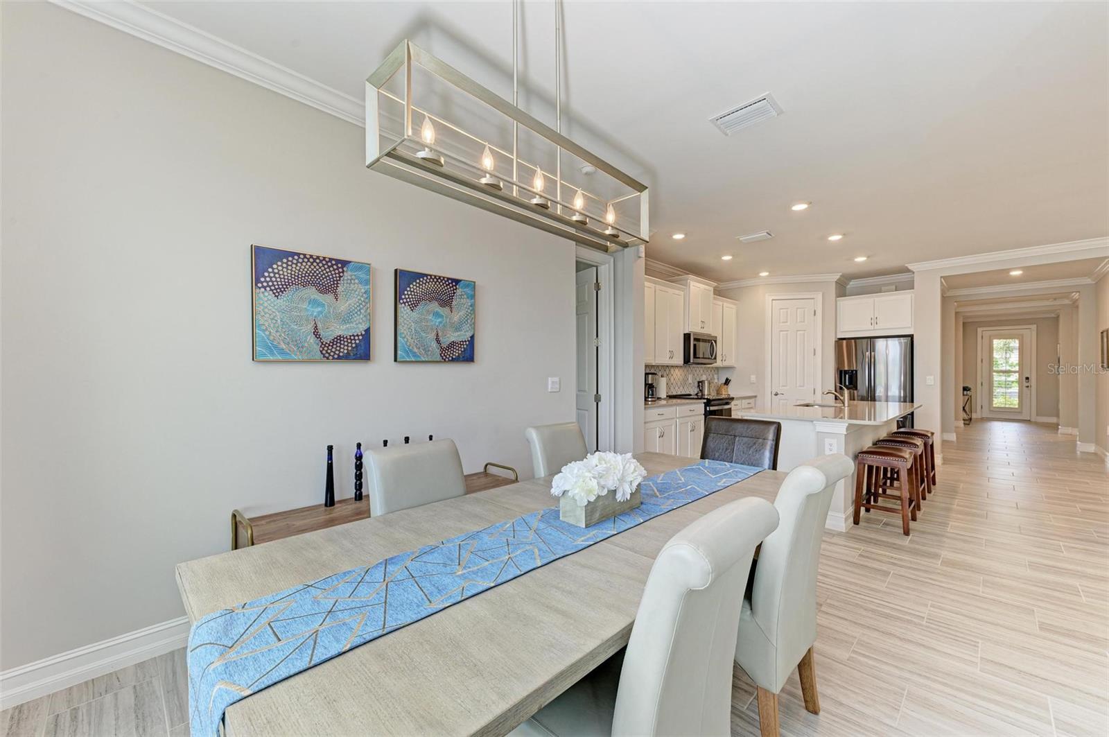 244 VILLORESI BLVD, NOKOMIS, FL, 34275