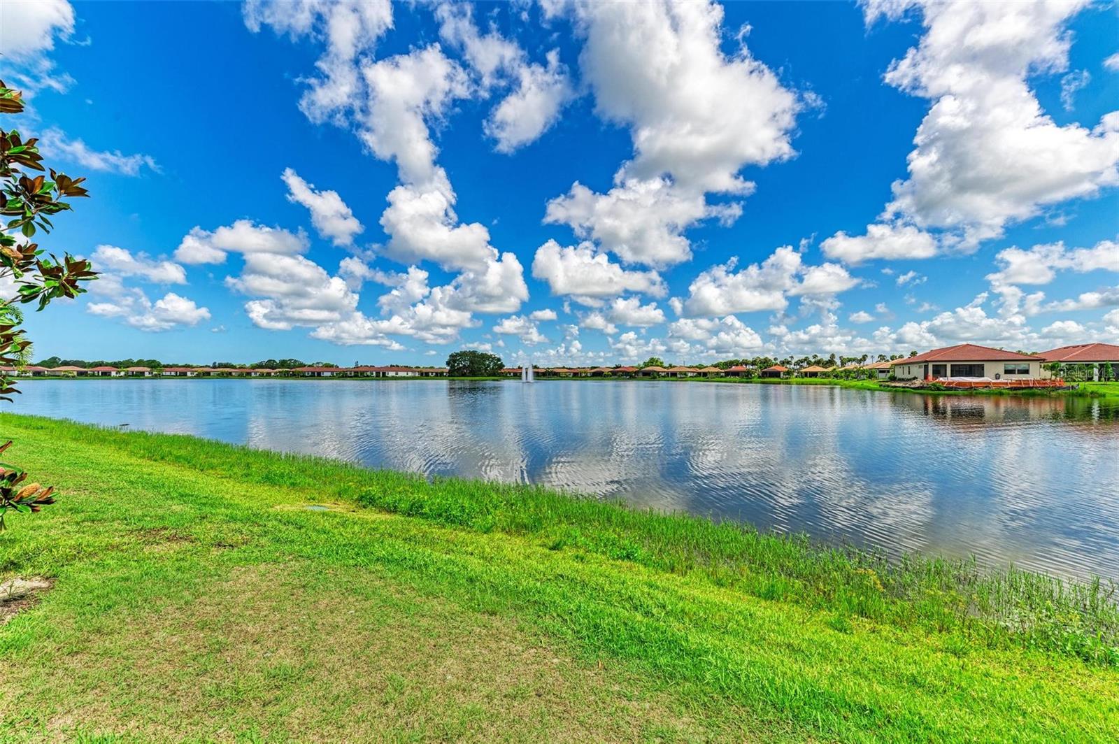 244 VILLORESI BLVD, NOKOMIS, FL, 34275