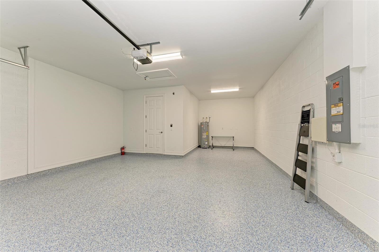 244 VILLORESI BLVD, NOKOMIS, FL, 34275