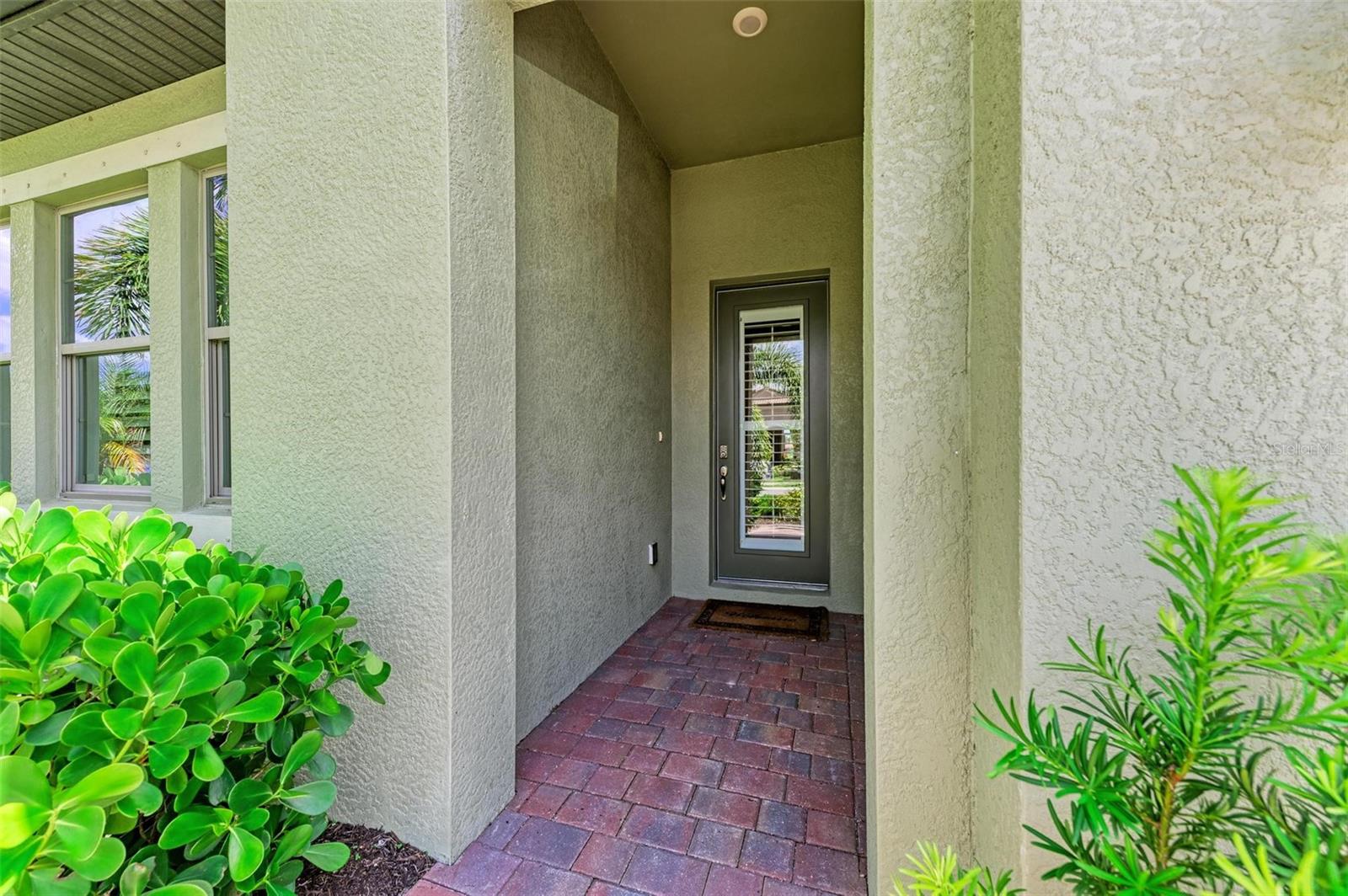 244 VILLORESI BLVD, NOKOMIS, FL, 34275