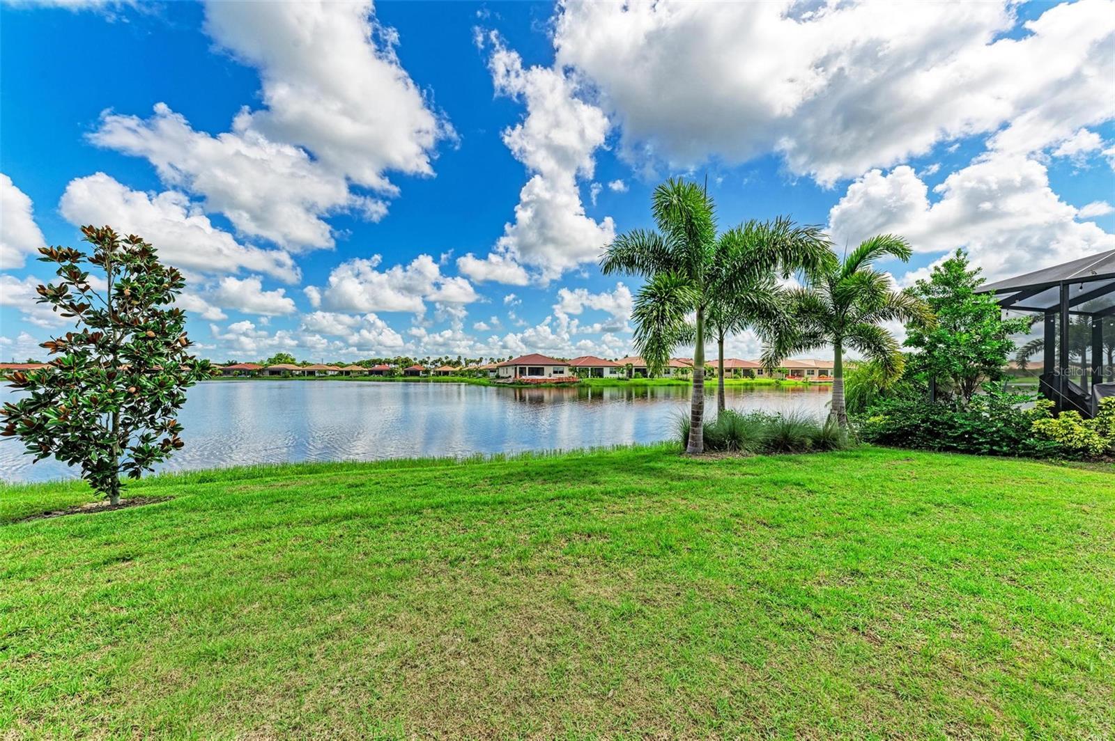 244 VILLORESI BLVD, NOKOMIS, FL, 34275